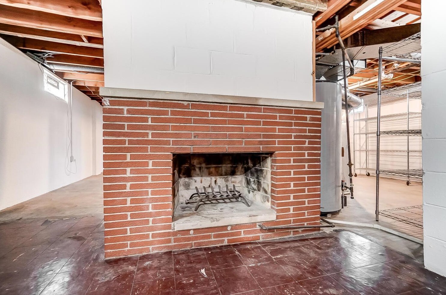 4290 Marland Dr, Columbus OH 43224-1901 exterior