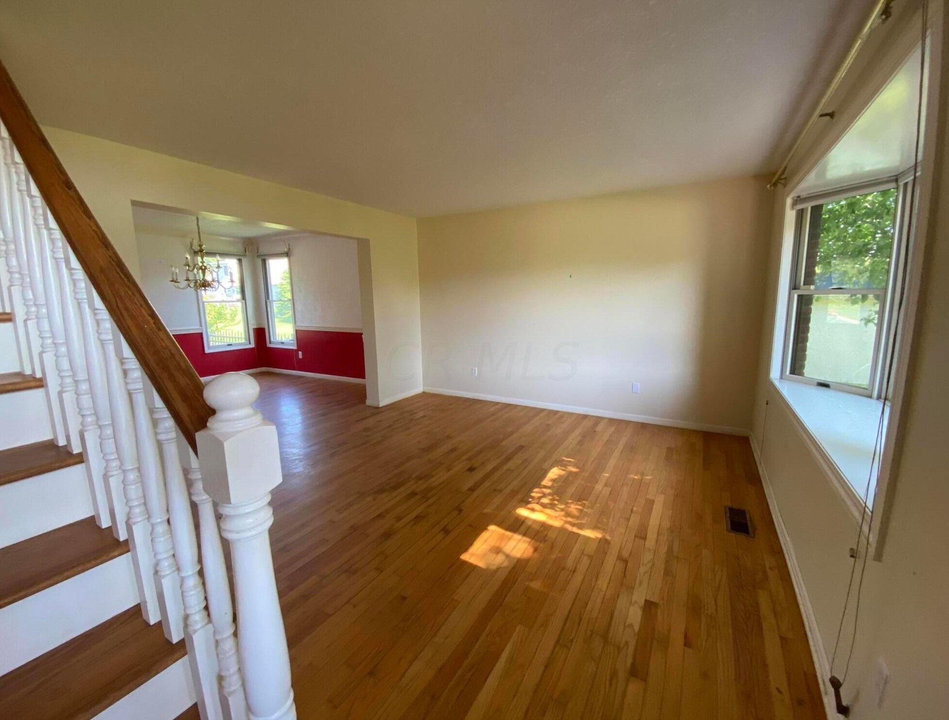 1475 Independence Ct, Newark, OH 43055-3191