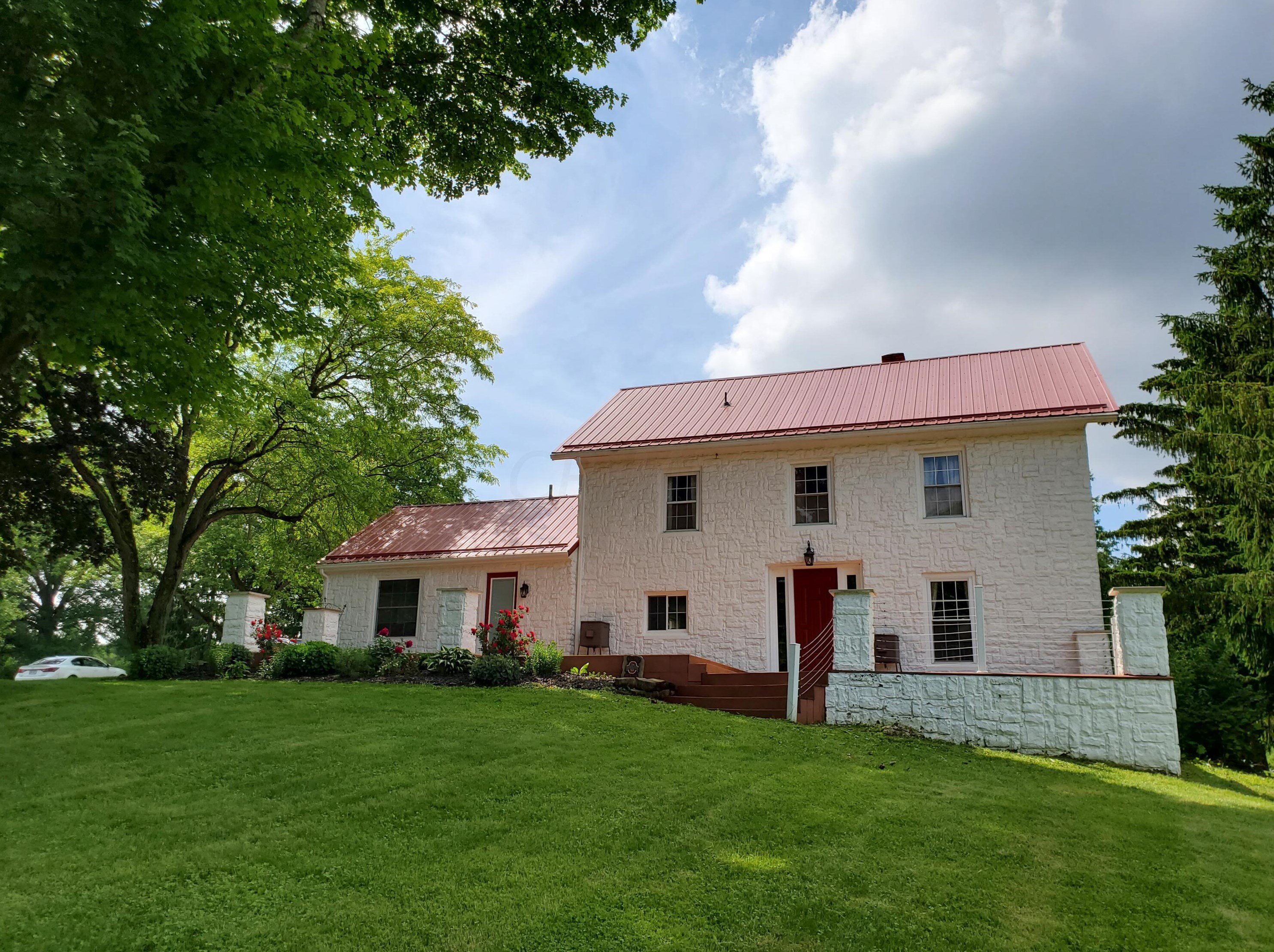 2569 State Route 37, Delaware, OH 43015-9679