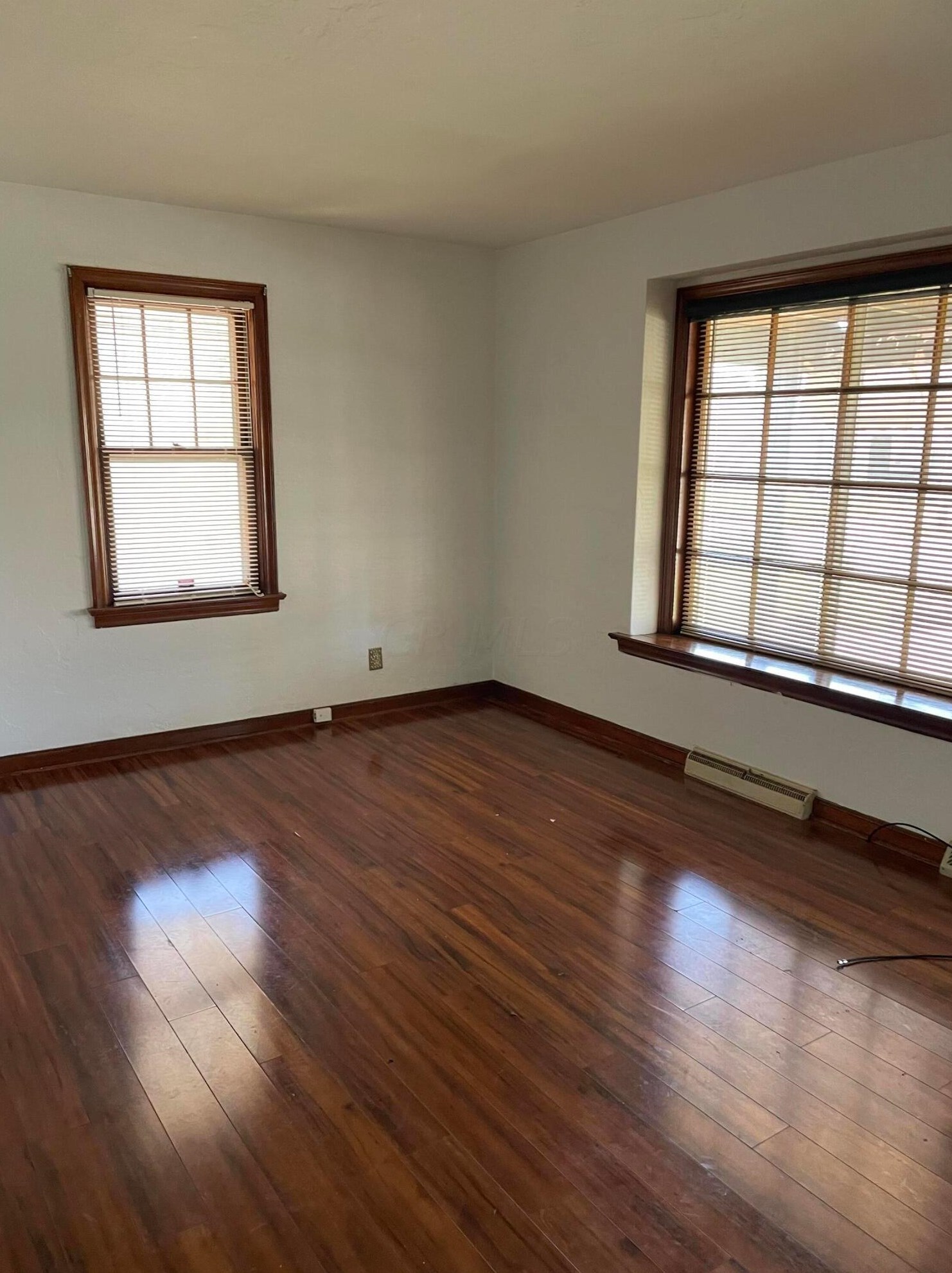 1730 Columbus St, Columbus, OH 43206-1812