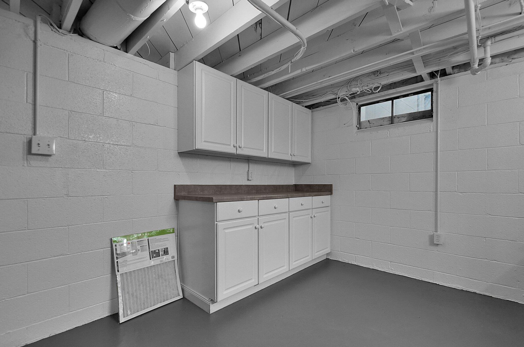 554 Tibet Rd, Columbus OH 43202-1433 exterior