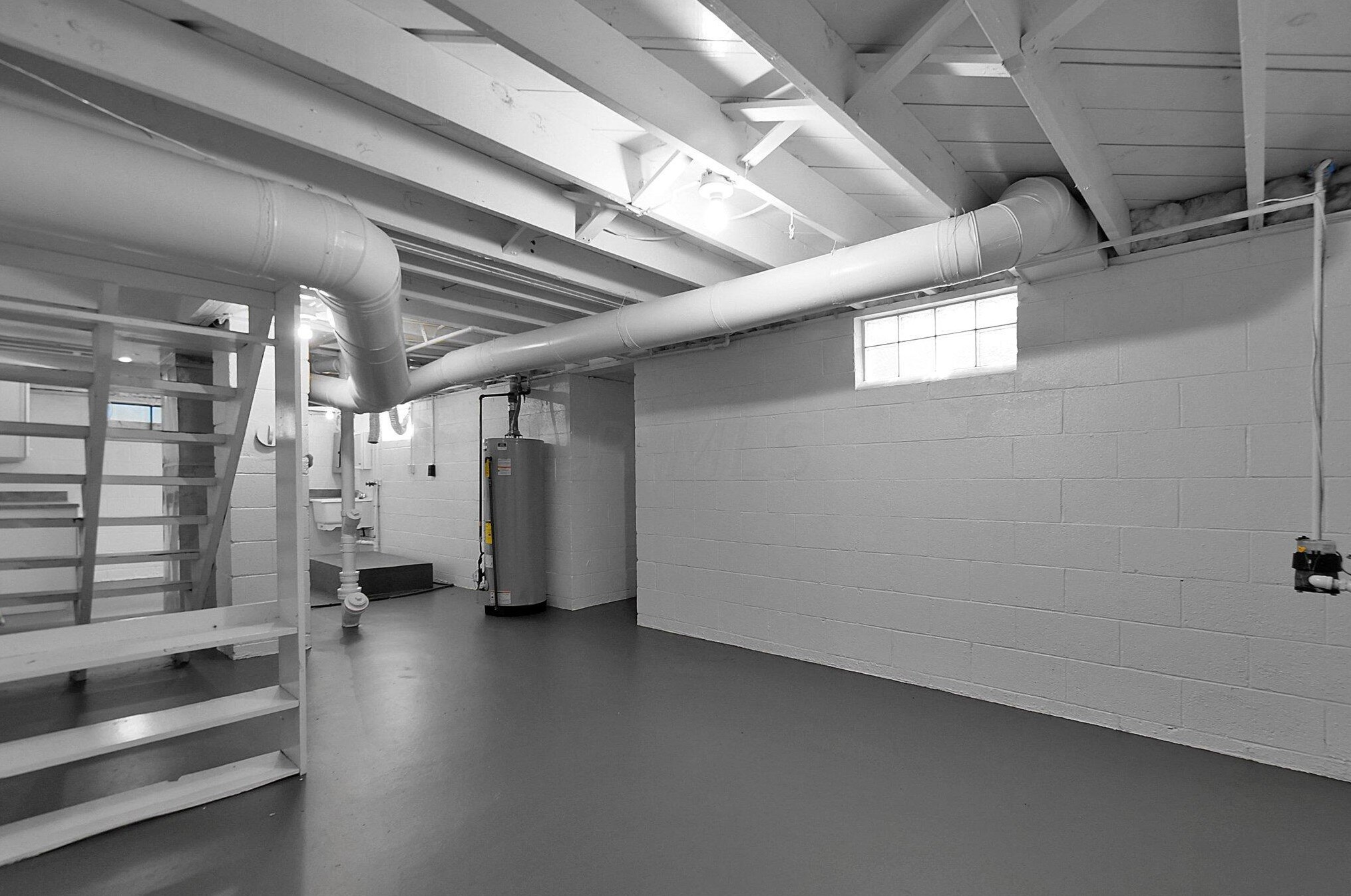 554 Tibet Rd, Columbus OH 43202-1433 exterior