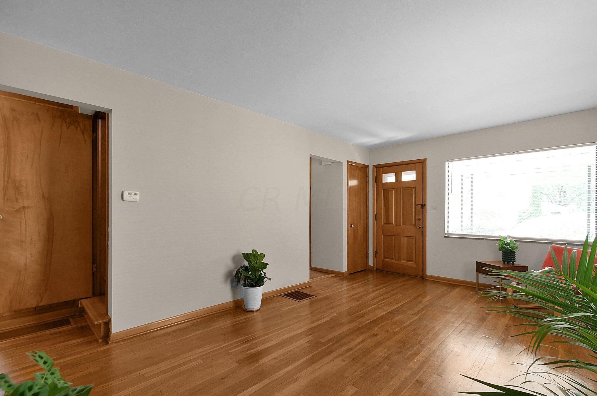 554 Tibet Rd, Columbus OH 43202-1433 exterior