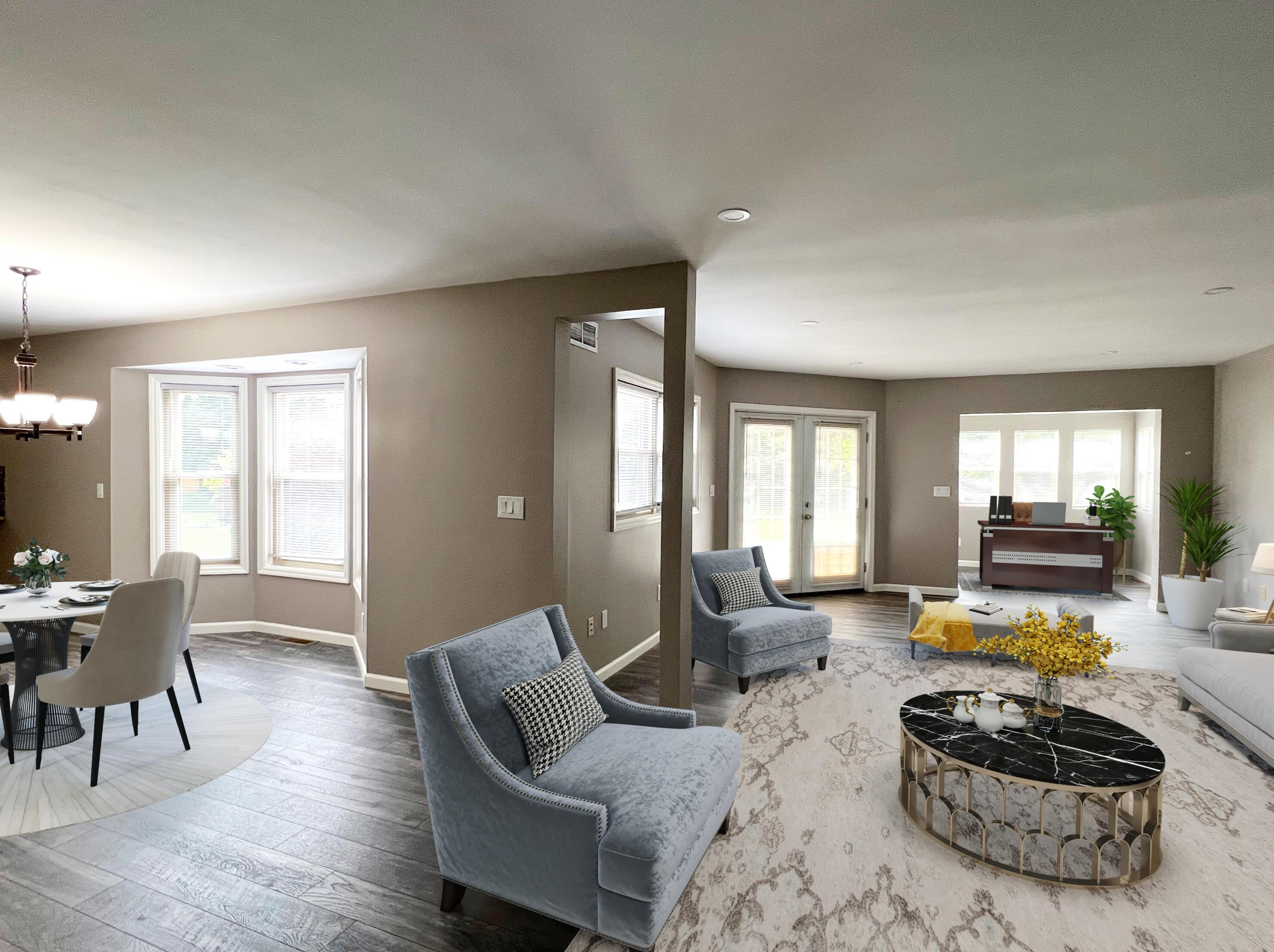 277 Colony Park Dr, Pickerington, OH 43147-1003