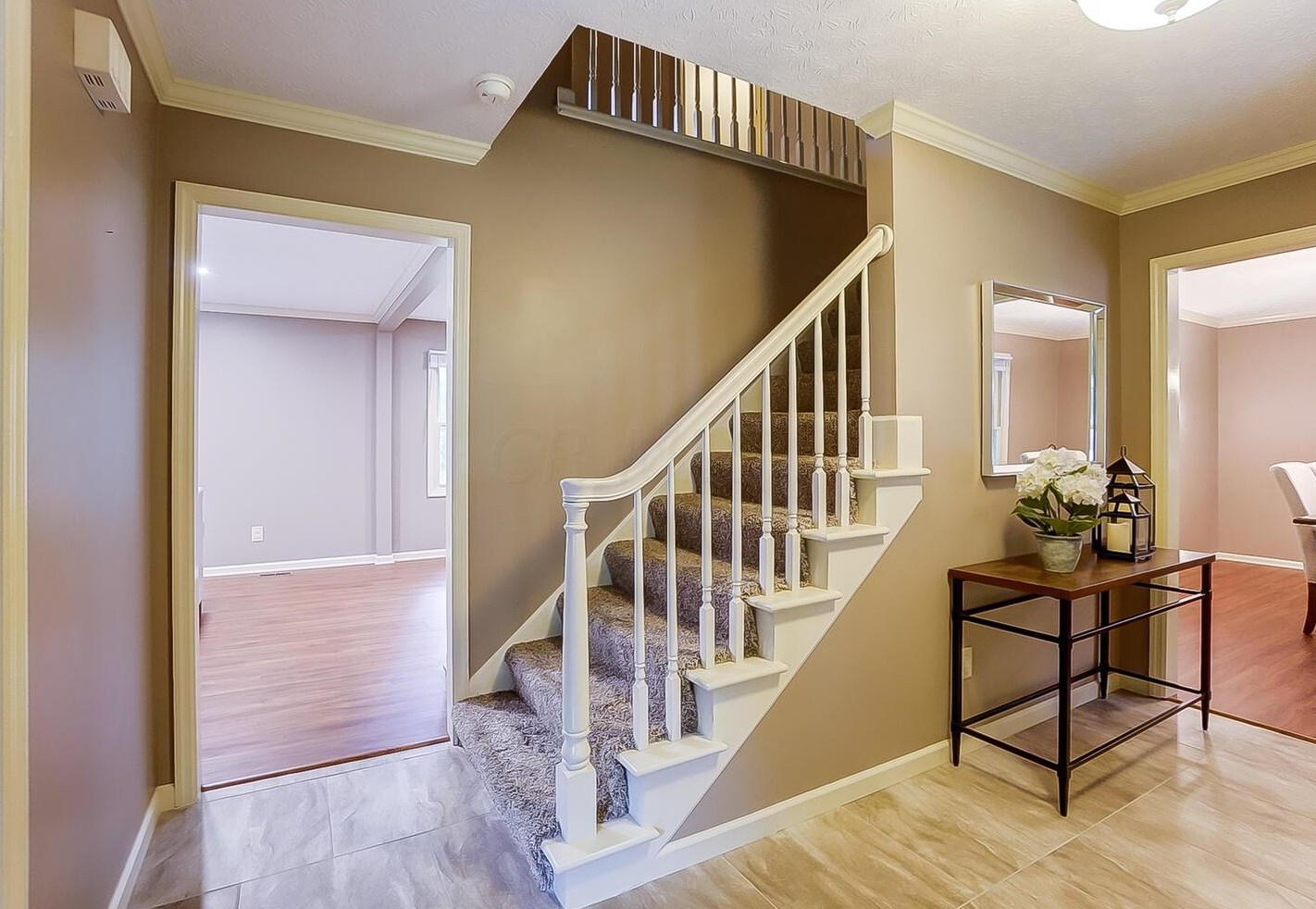 82 Keethler Dr, Westerville, OH 43081-1947