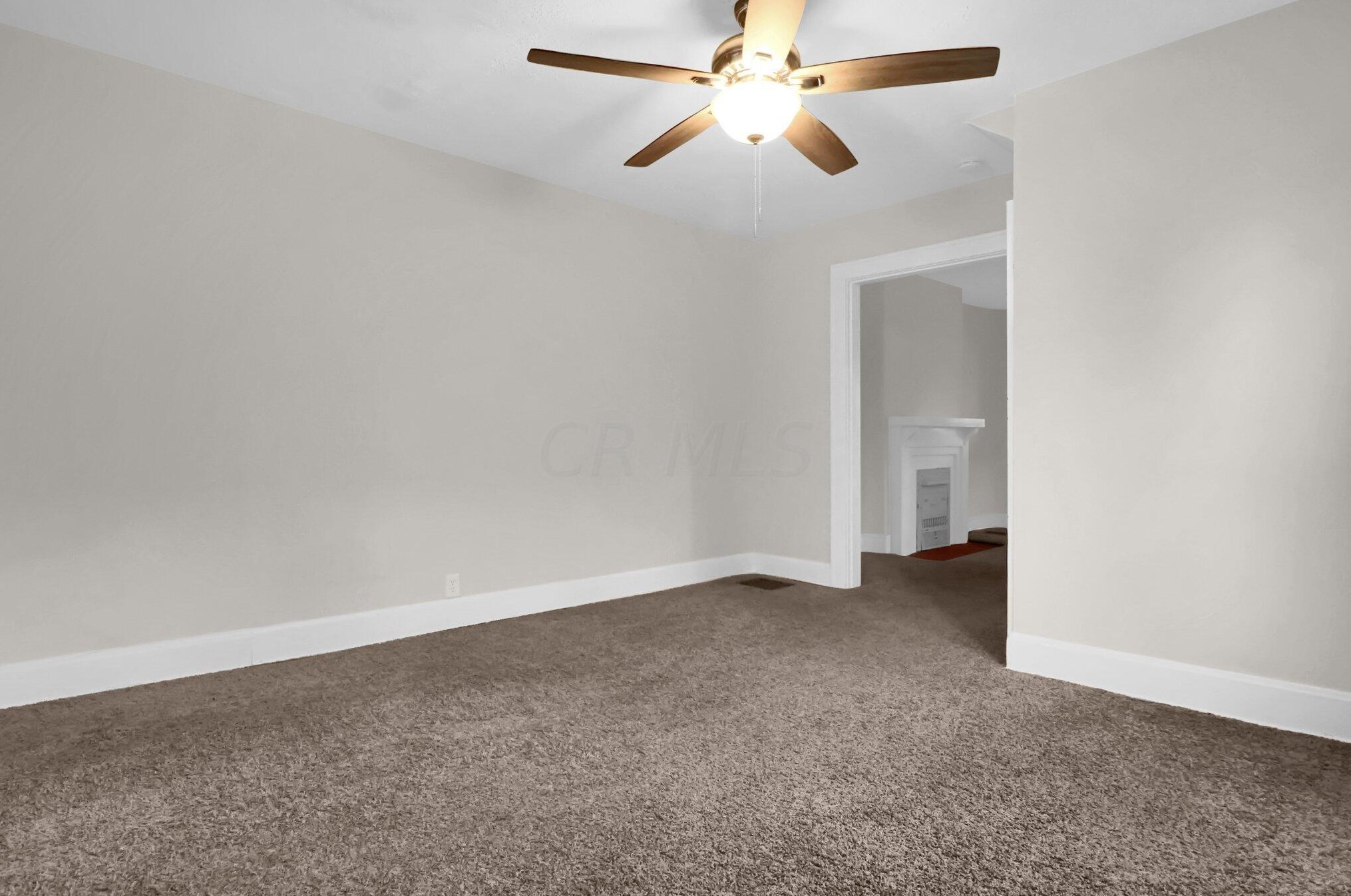 172 Clinton Heights Ave, Columbus OH  43202-1245 exterior