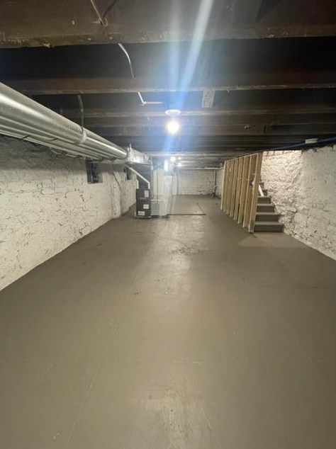 251 Miami Ave, Columbus OH 43203-1866 exterior