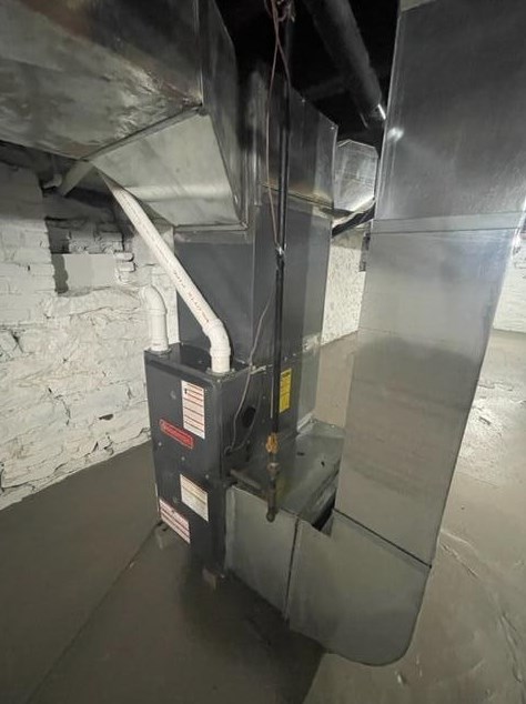 251 Miami Ave, Columbus OH 43203-1866 exterior