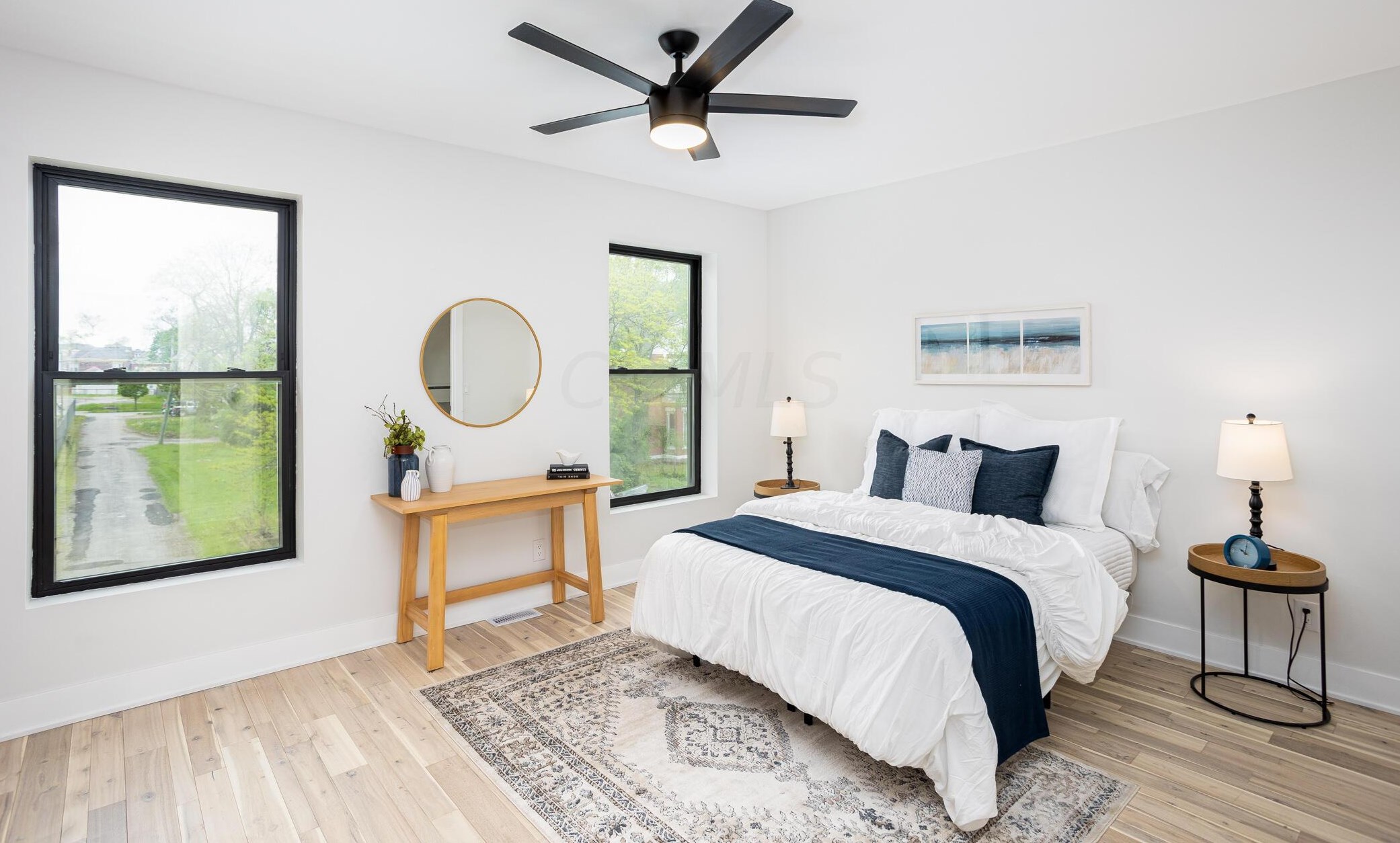 251 Miami Ave, Columbus OH 43203-1866 exterior