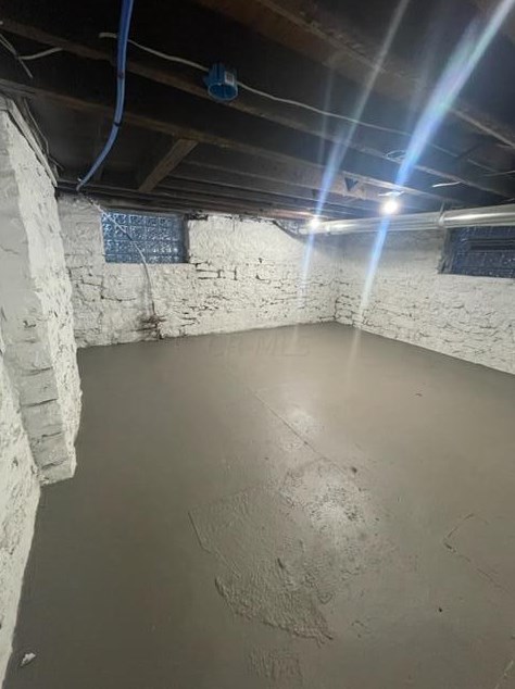 251 Miami Ave, Columbus OH 43203-1866 exterior