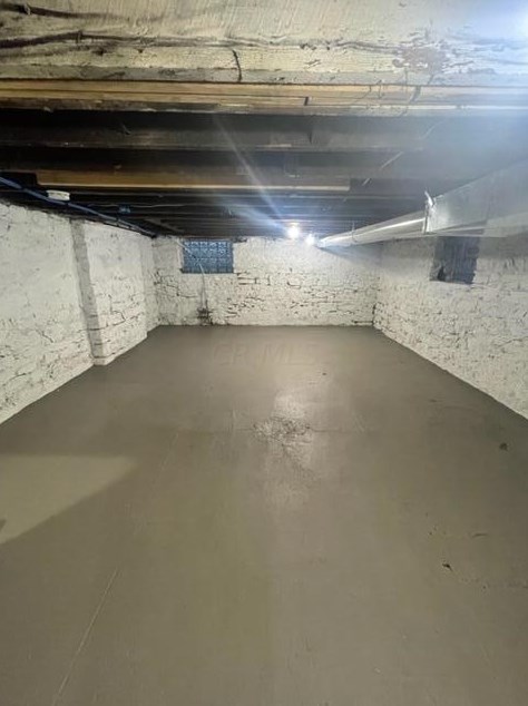 251 Miami Ave, Columbus OH 43203-1866 exterior