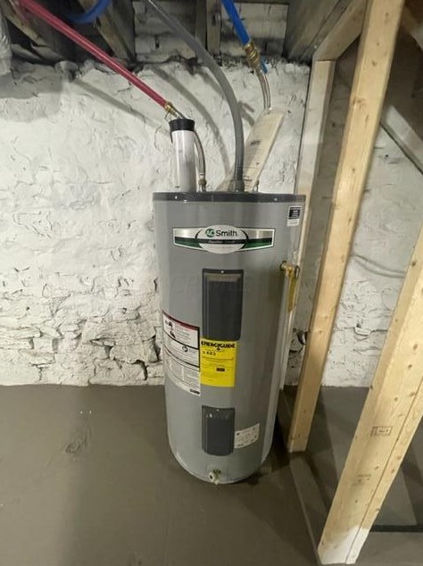 251 Miami Ave, Columbus OH 43203-1866 exterior