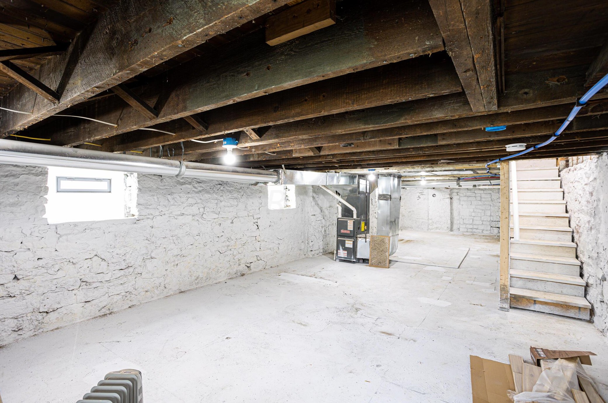 251 Miami Ave, Columbus OH 43203-1866 exterior