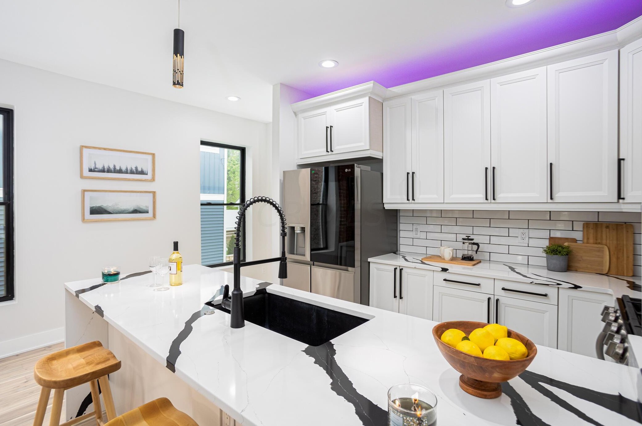 251 Miami Ave, Columbus OH 43203-1866 exterior