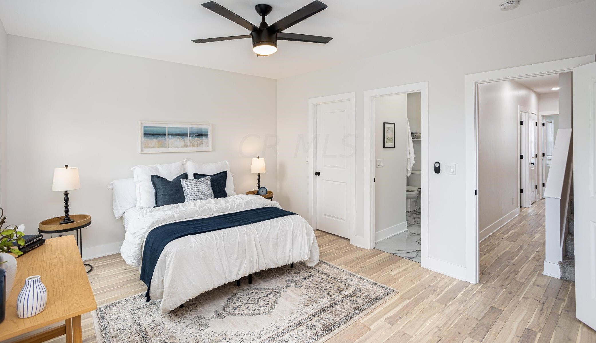 251 Miami Ave, Columbus OH 43203-1866 exterior