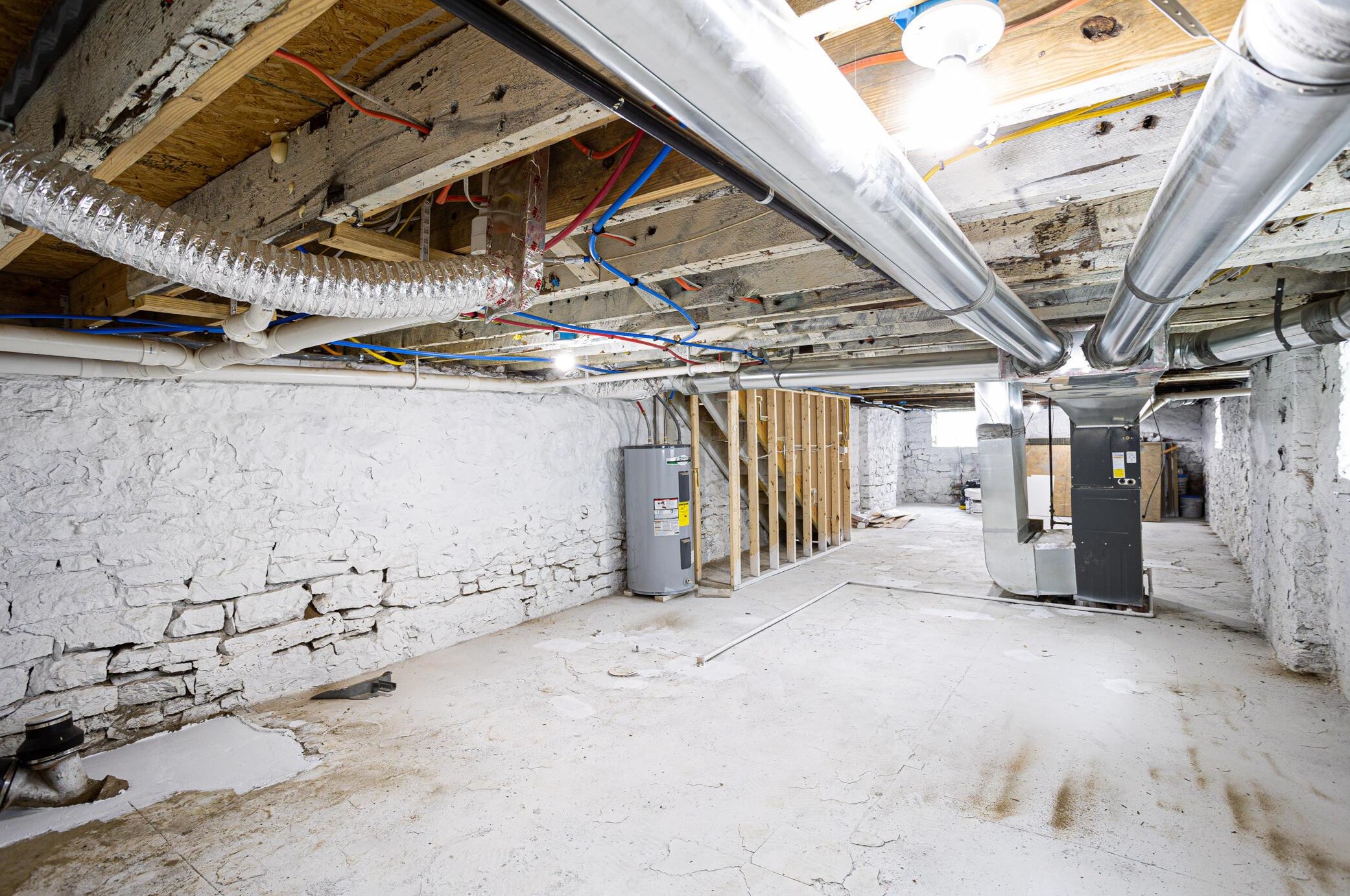 251 Miami Ave, Columbus OH 43203-1866 exterior