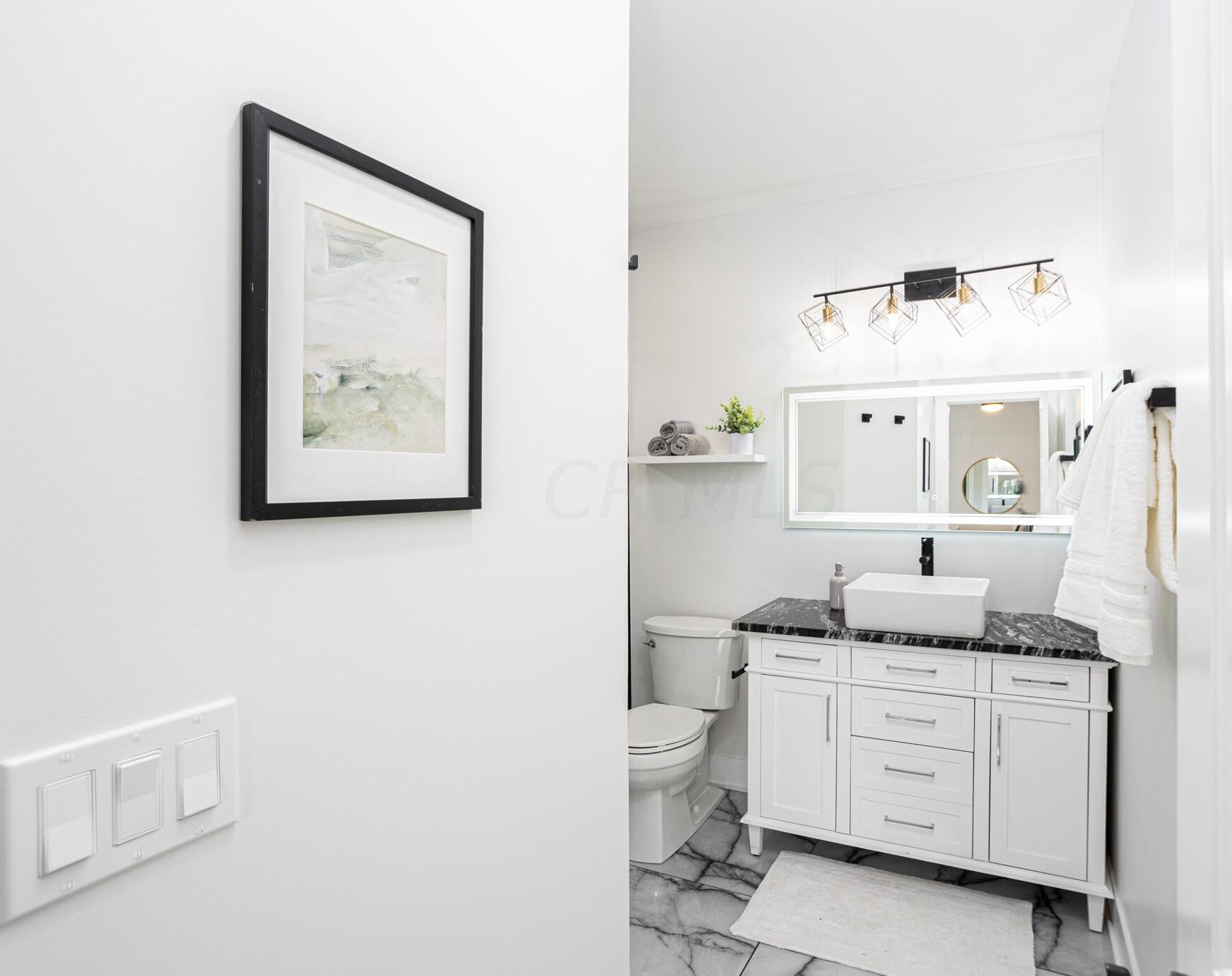 251 Miami Ave, Columbus OH 43203-1866 exterior