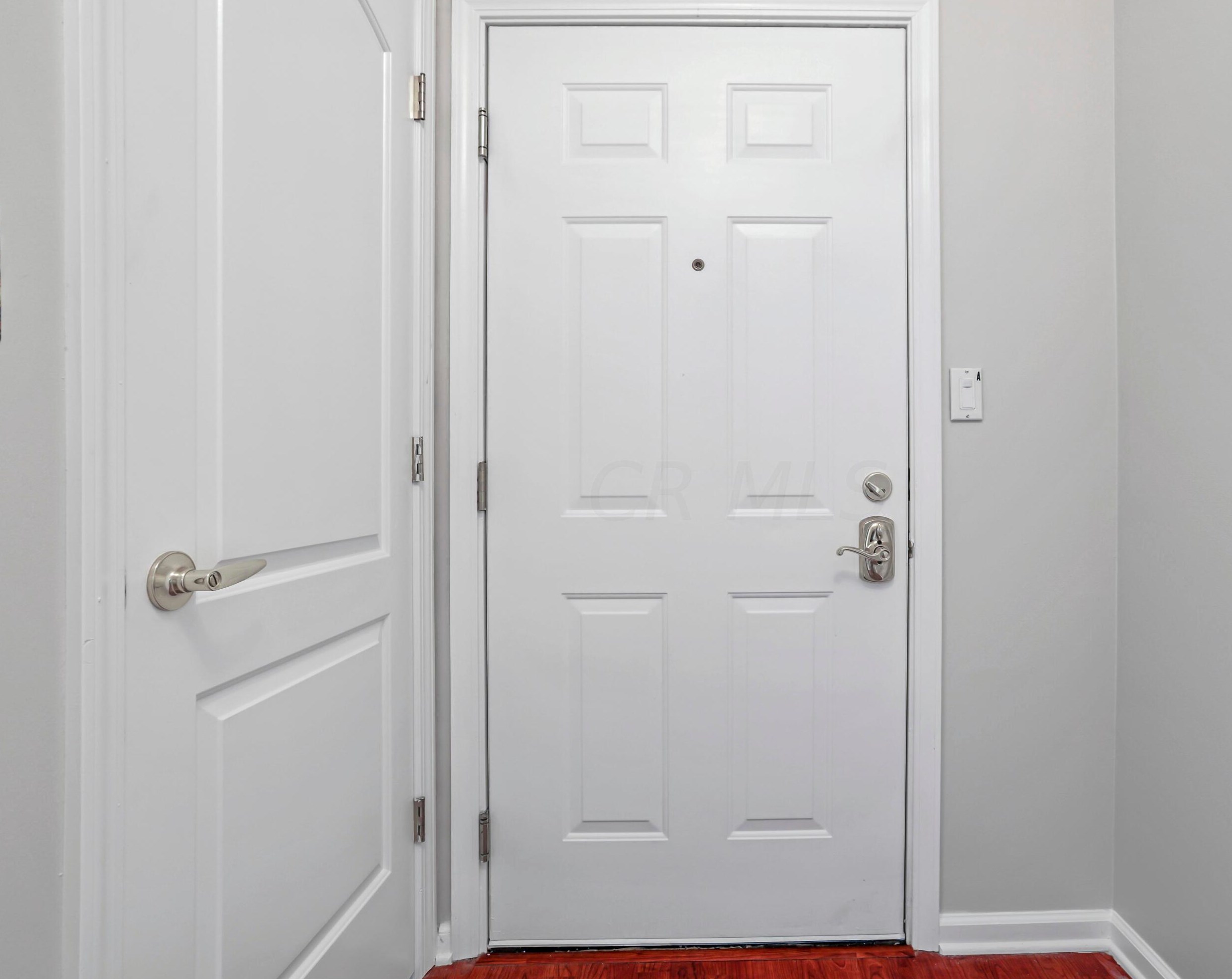 1959 Fortstone Ln, Columbus OH exterior