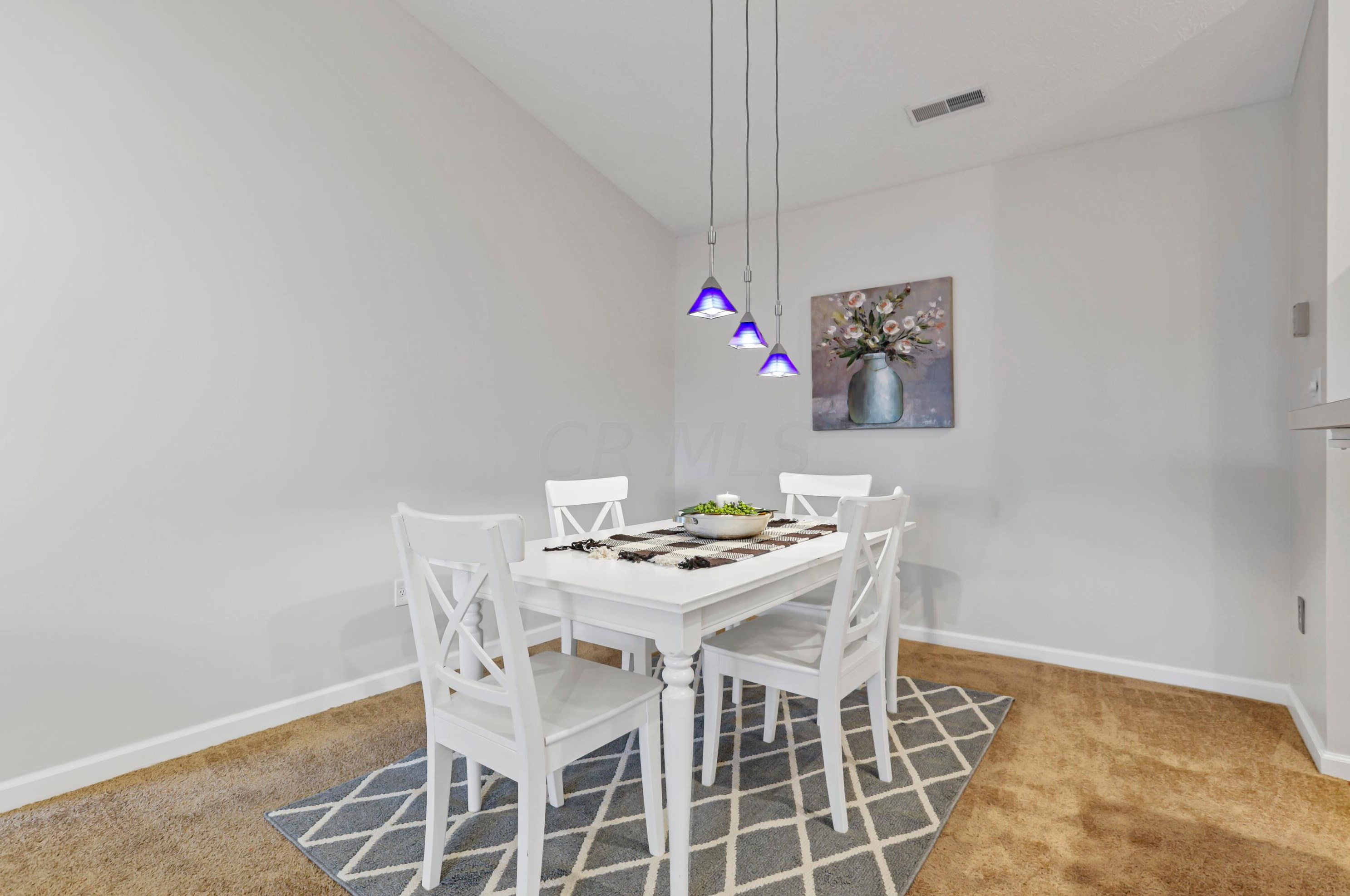 1959 Fortstone Ln, Columbus OH exterior