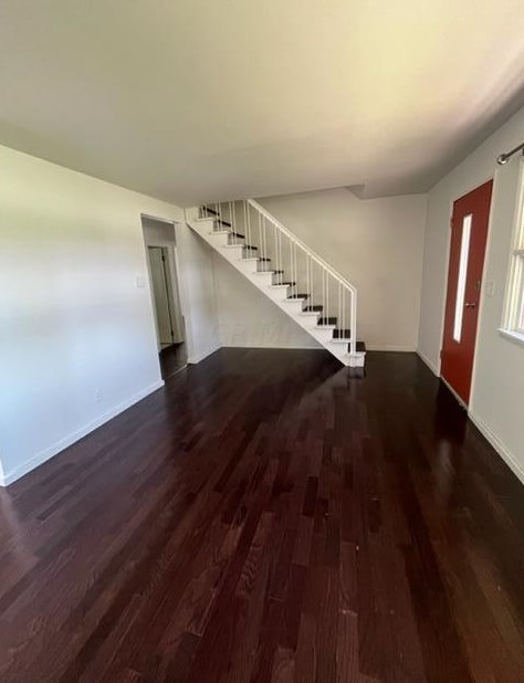 4025 Ural Ave, Columbus, OH 43213-2820