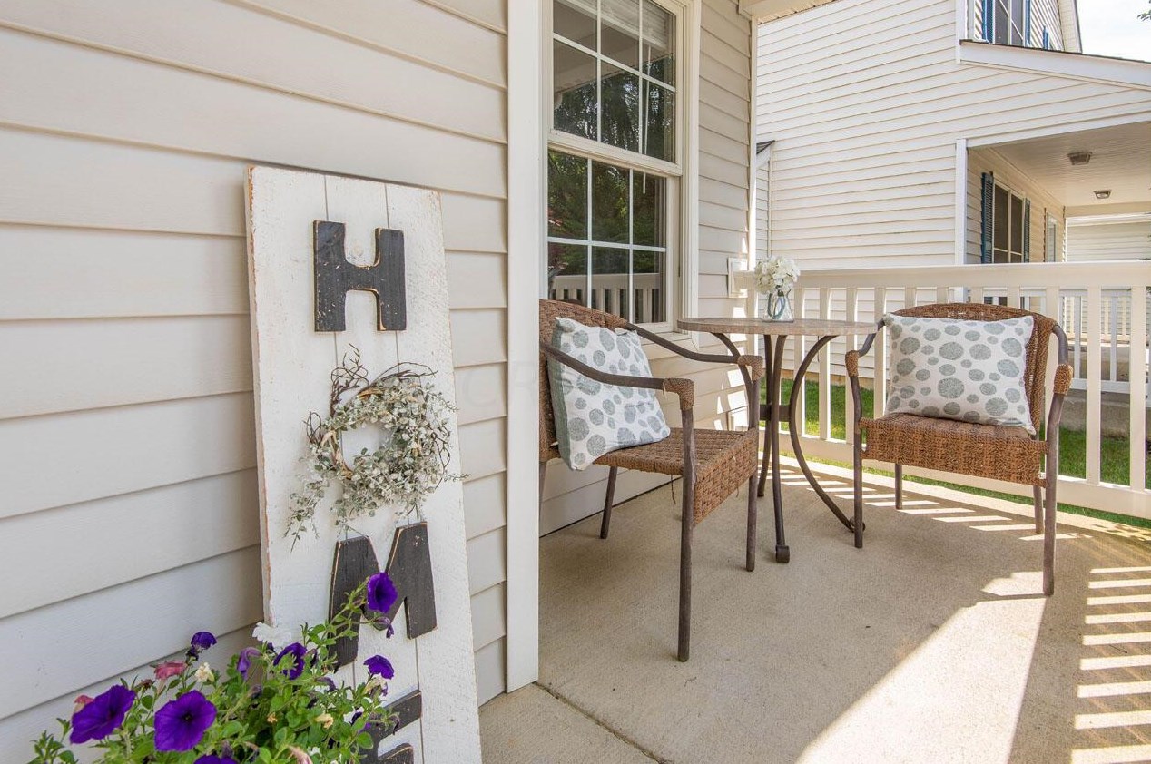 154 Simon St, Delaware, OH 43015-5012