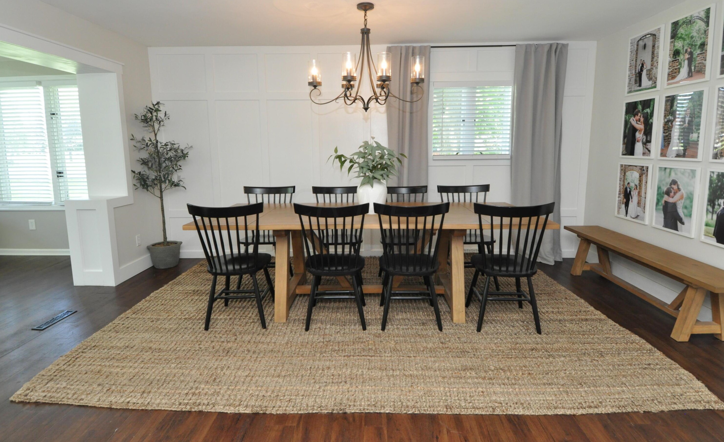 1470 Demorest Rd, Columbus OH 43204-1241 exterior