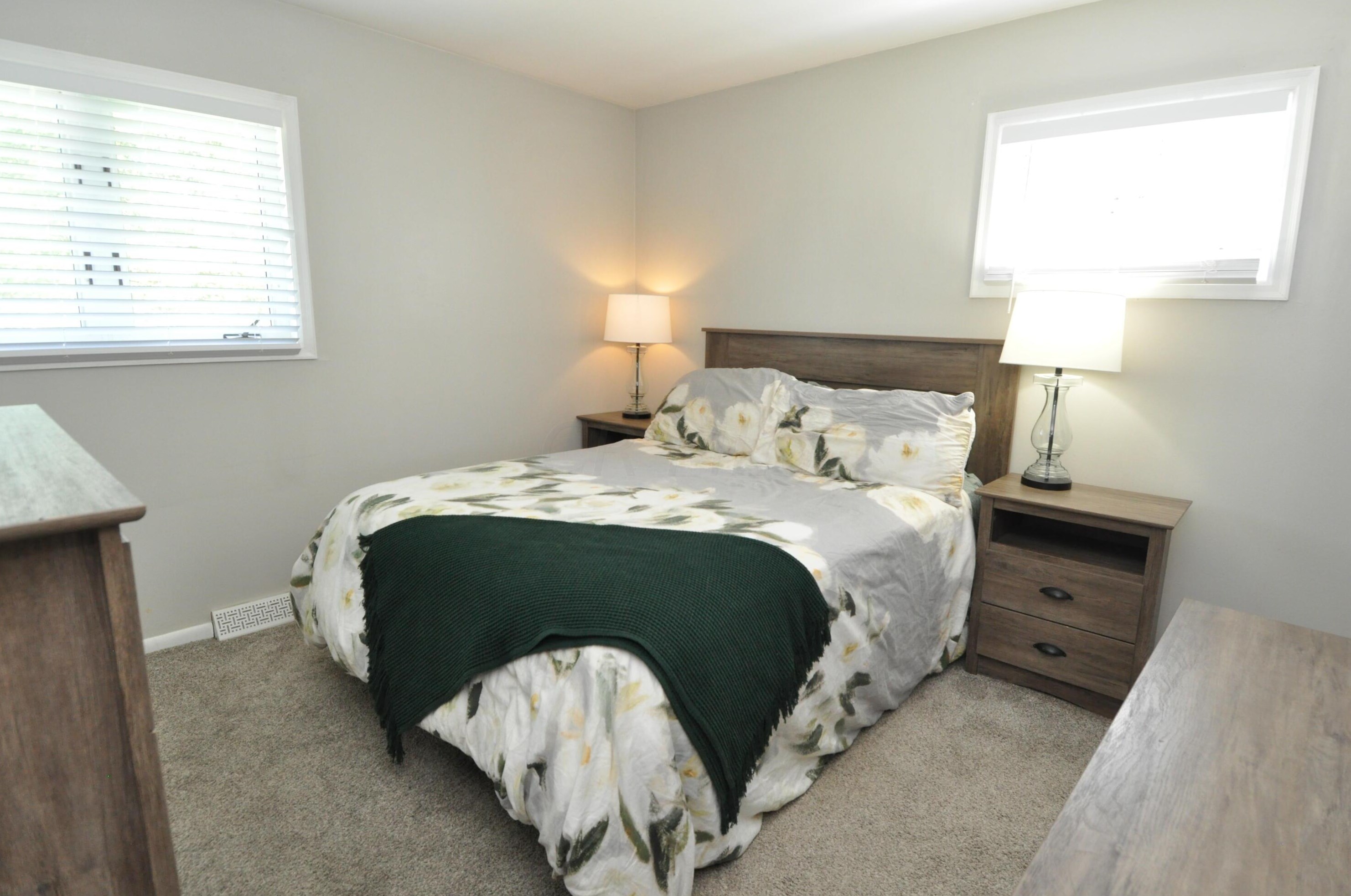 1470 Demorest Rd, Columbus OH 43204-1241 exterior