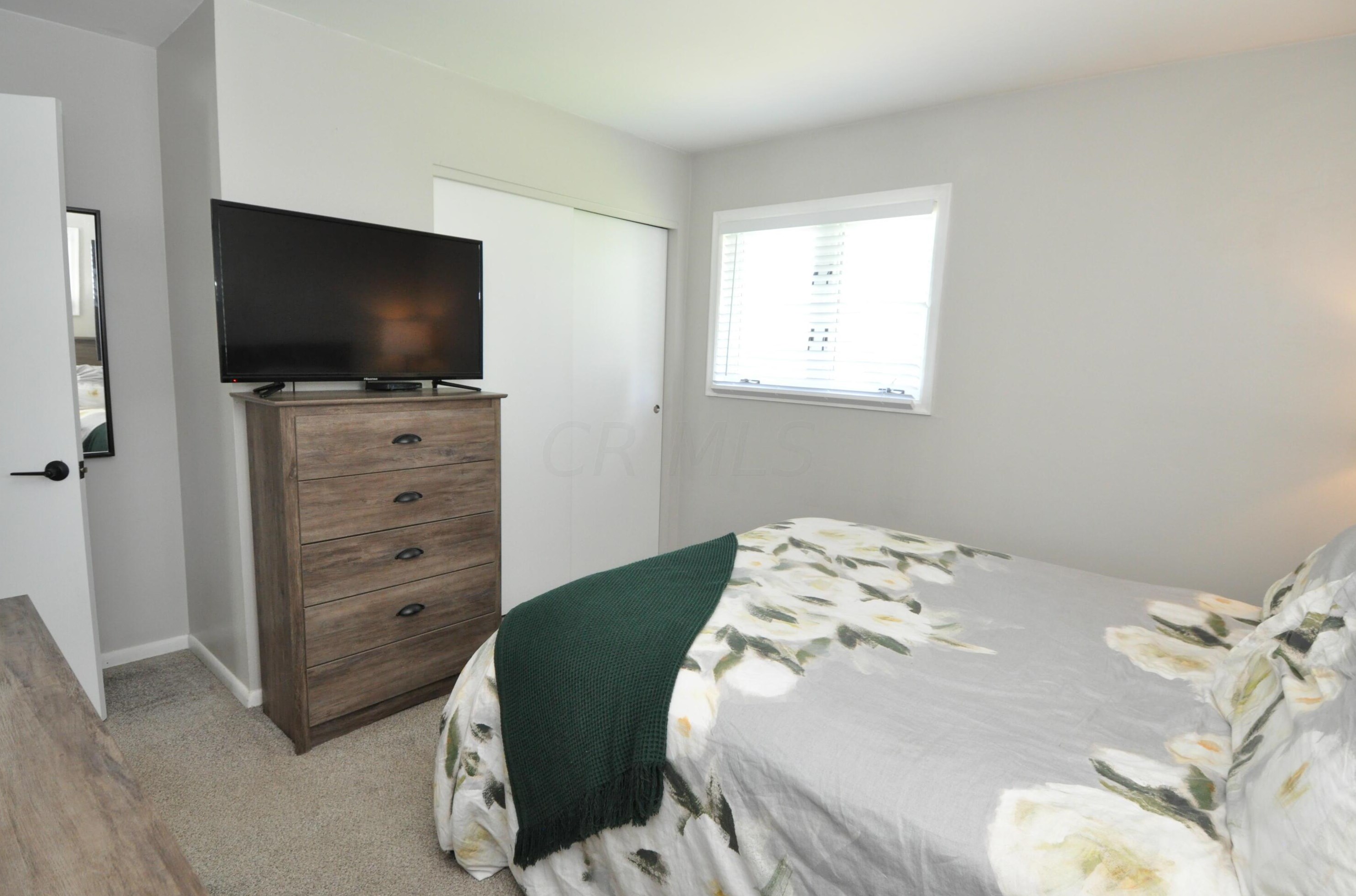 1470 Demorest Rd, Columbus OH 43204-1241 exterior