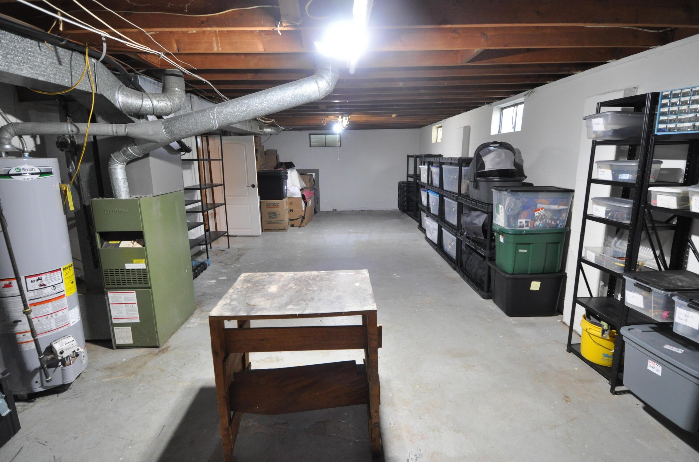 1470 Demorest Rd, Columbus OH 43204-1241 exterior