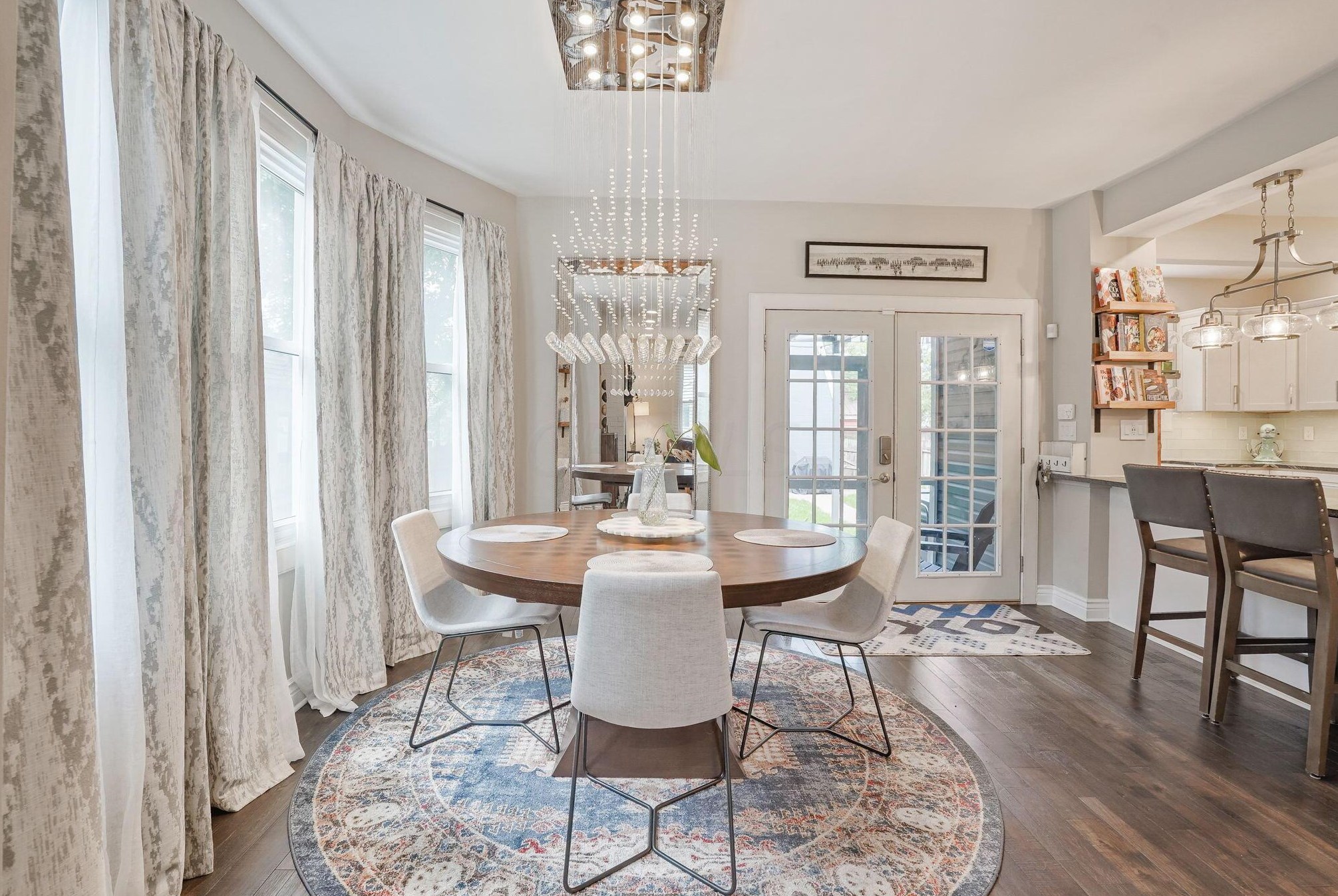 90 Gates St, Columbus OH 43206-3621 exterior