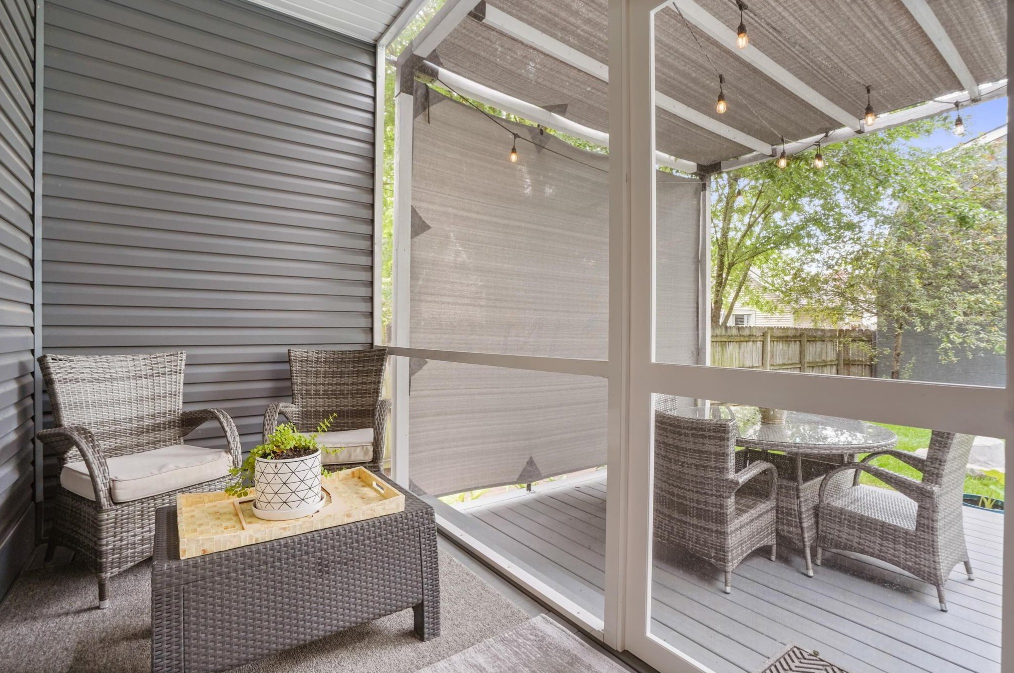 90 Gates St, Columbus OH 43206-3621 exterior