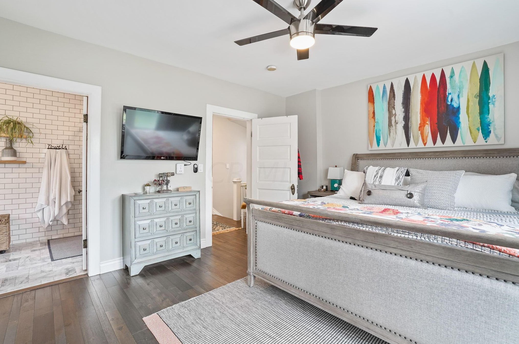 90 Gates St, Columbus OH 43206-3621 exterior