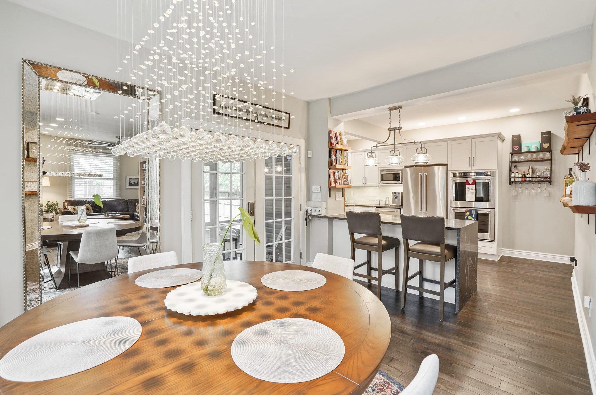 90 Gates St, Columbus OH 43206-3621 exterior