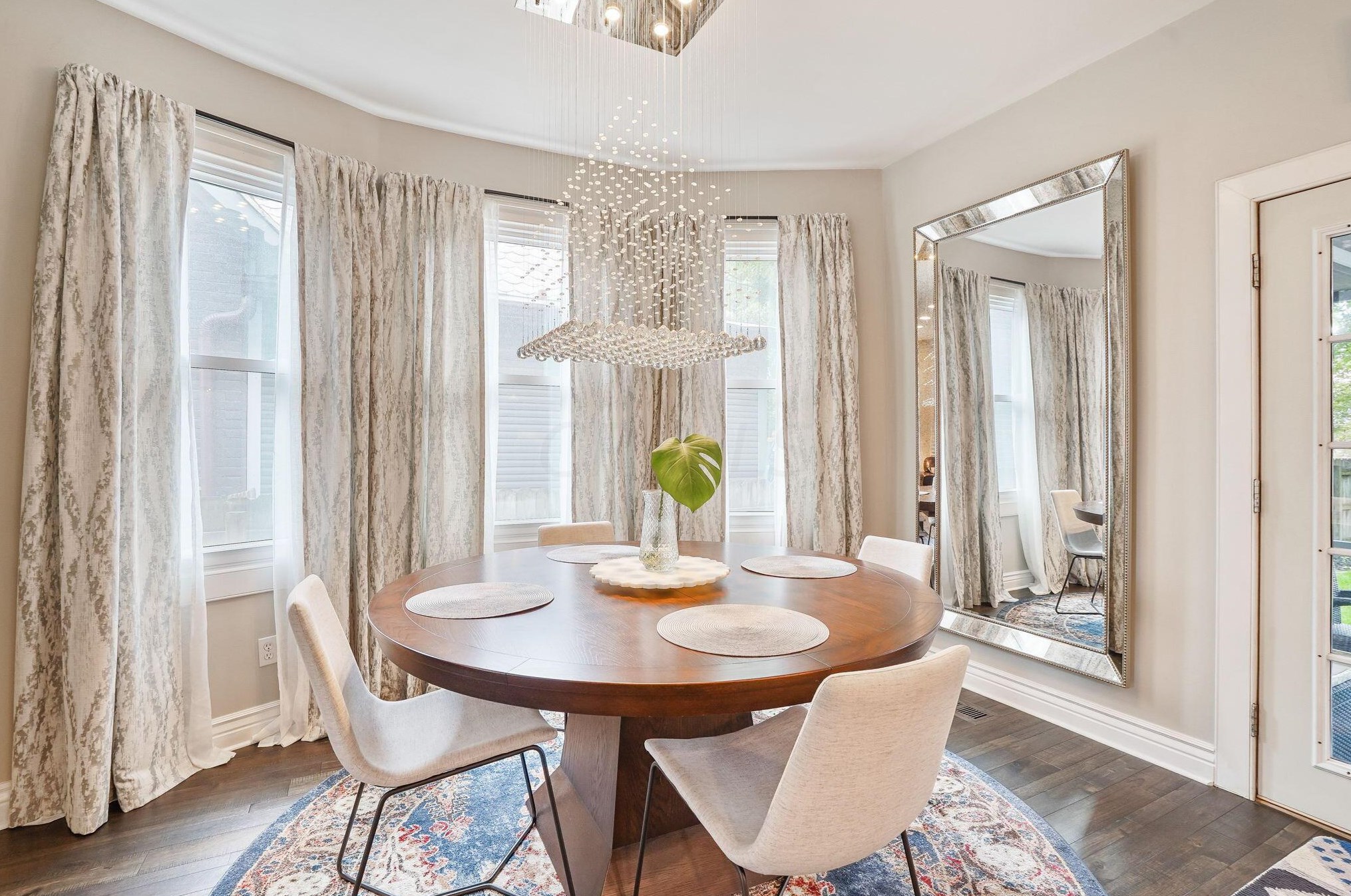 90 Gates St, Columbus OH 43206-3621 exterior