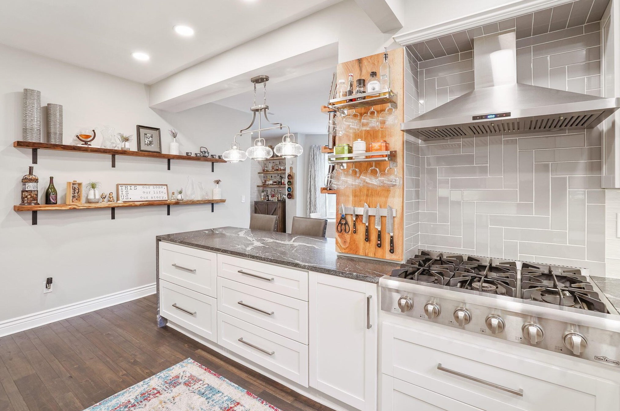 90 Gates St, Columbus OH 43206-3621 exterior