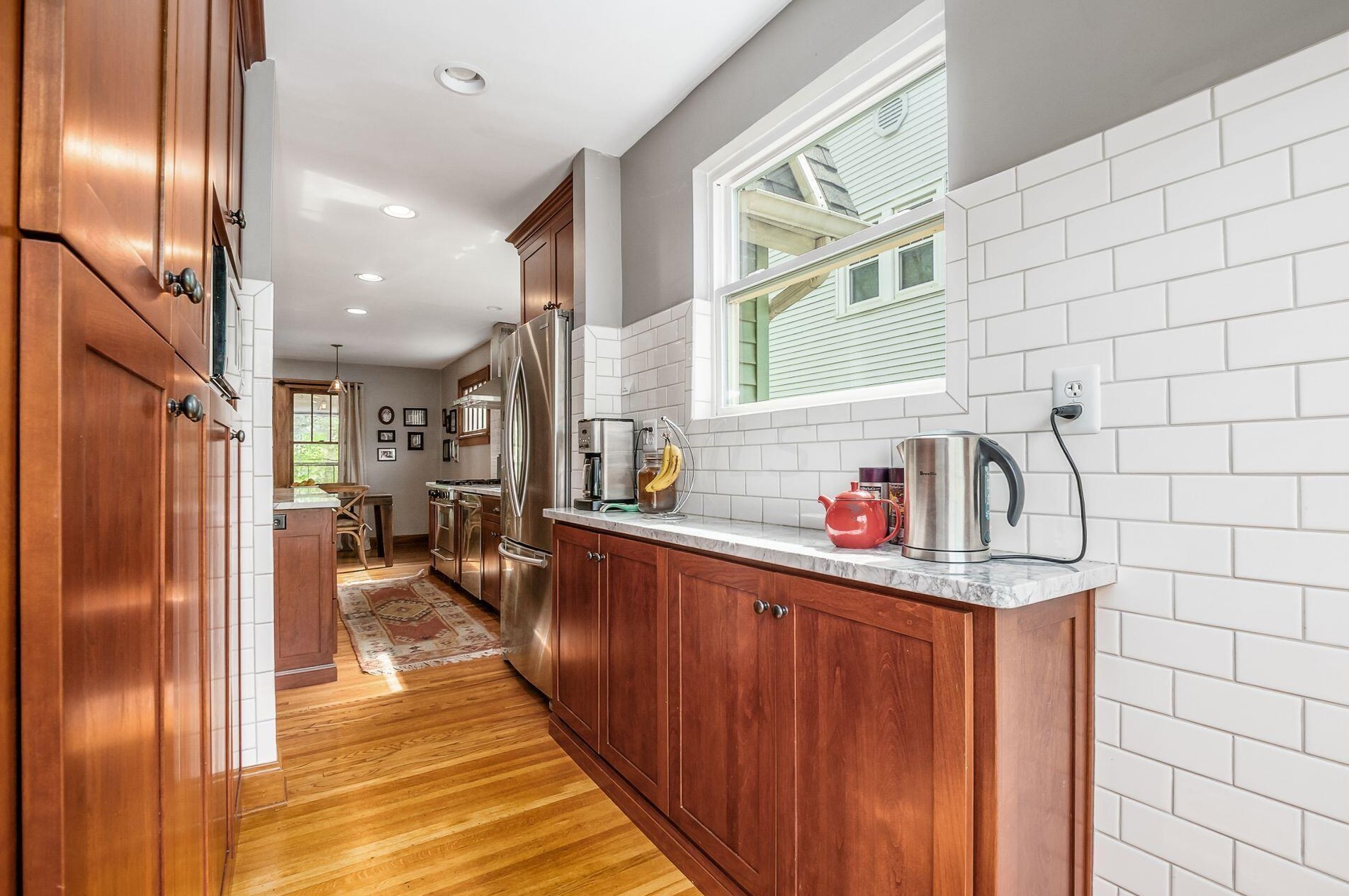 532 Milford Ave, Columbus OH 43202-1370 exterior