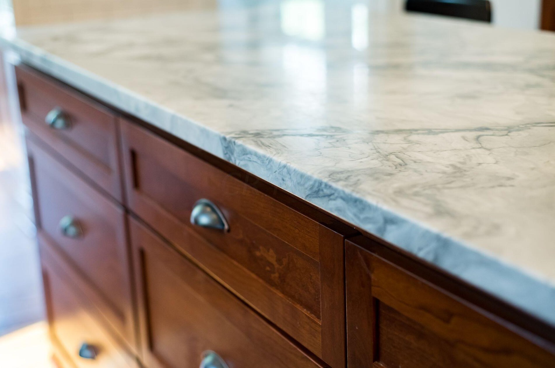 532 Milford Ave, Columbus OH 43202-1370 exterior