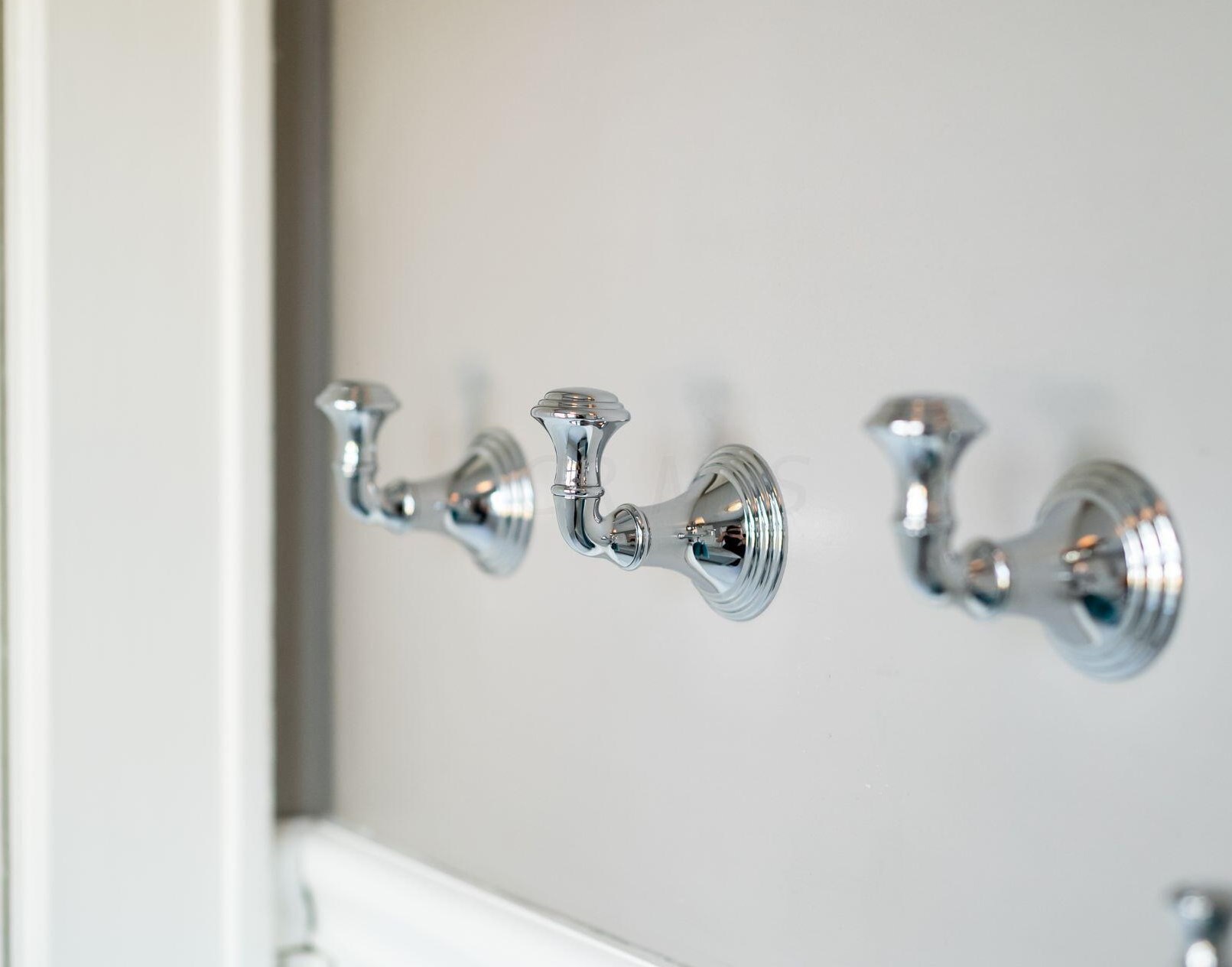 532 Milford Ave, Columbus OH 43202-1370 exterior