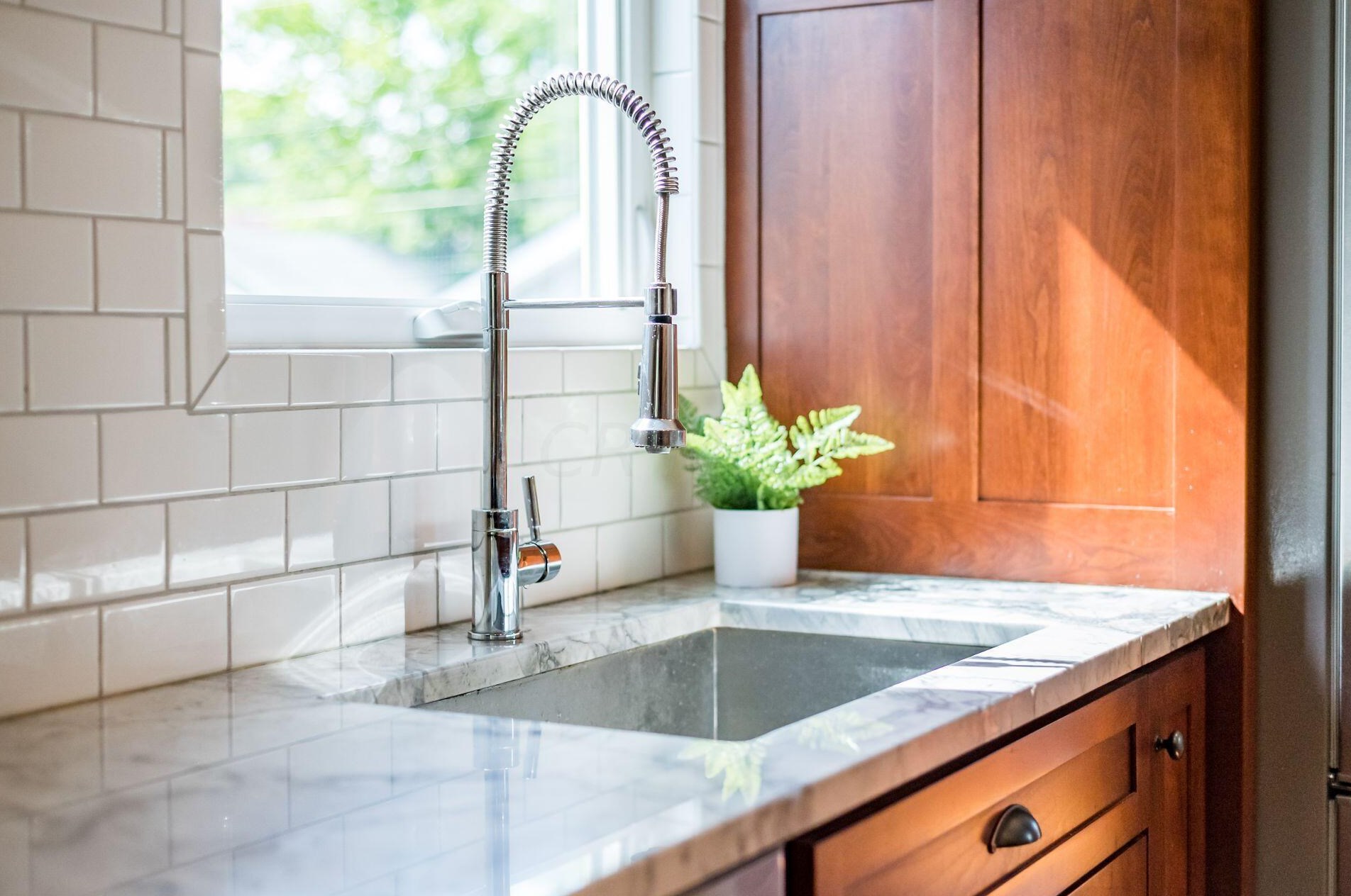 532 Milford Ave, Columbus OH 43202-1370 exterior