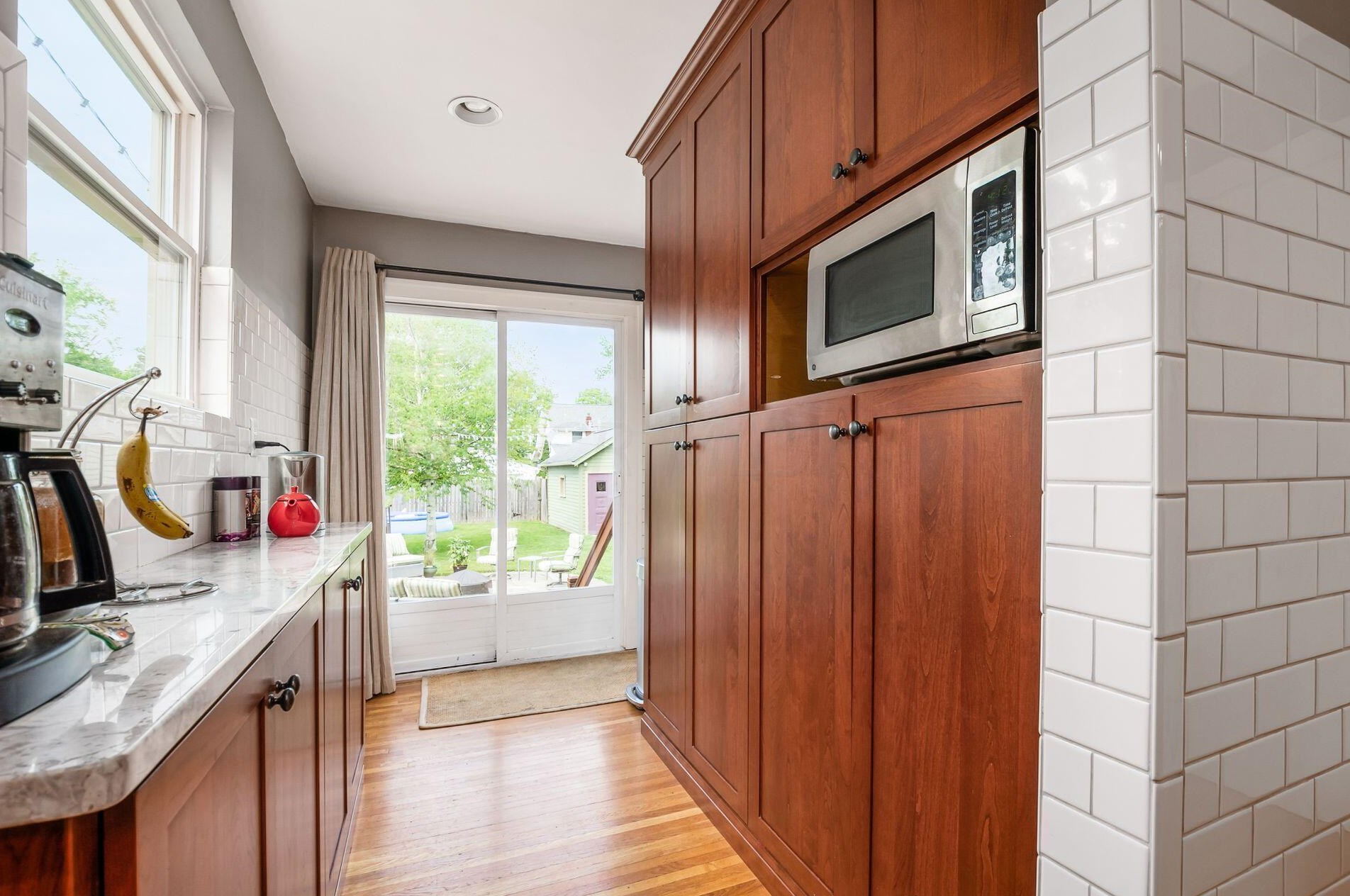 532 Milford Ave, Columbus OH 43202-1370 exterior