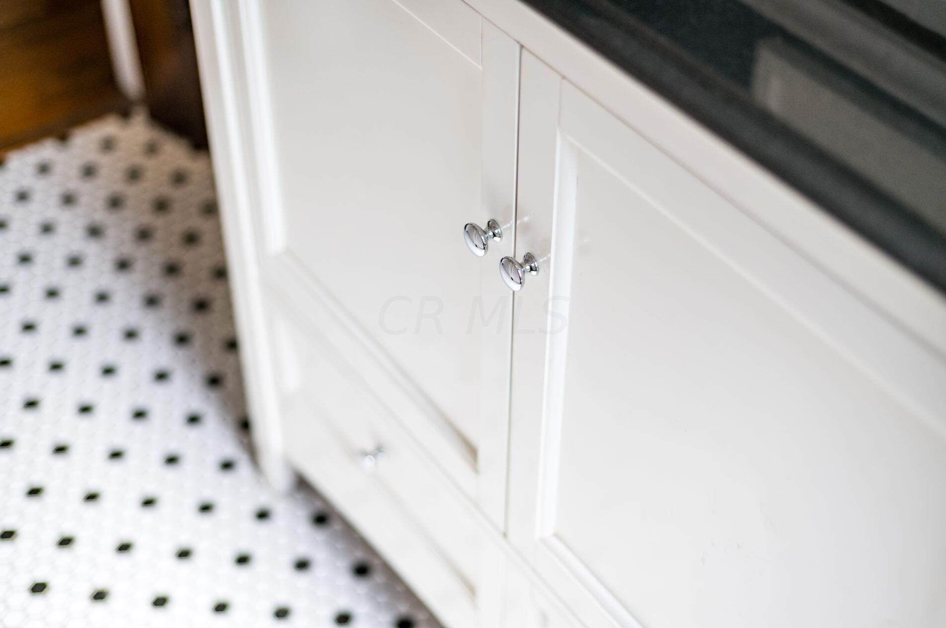 532 Milford Ave, Columbus OH 43202-1370 exterior