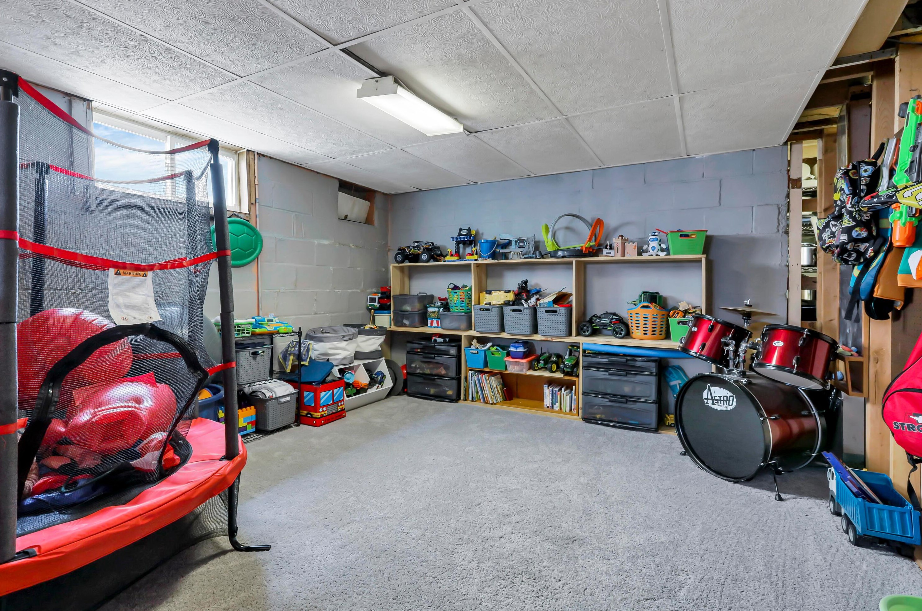 1407 Wheeling St, Lancaster OH 43130-3708 exterior