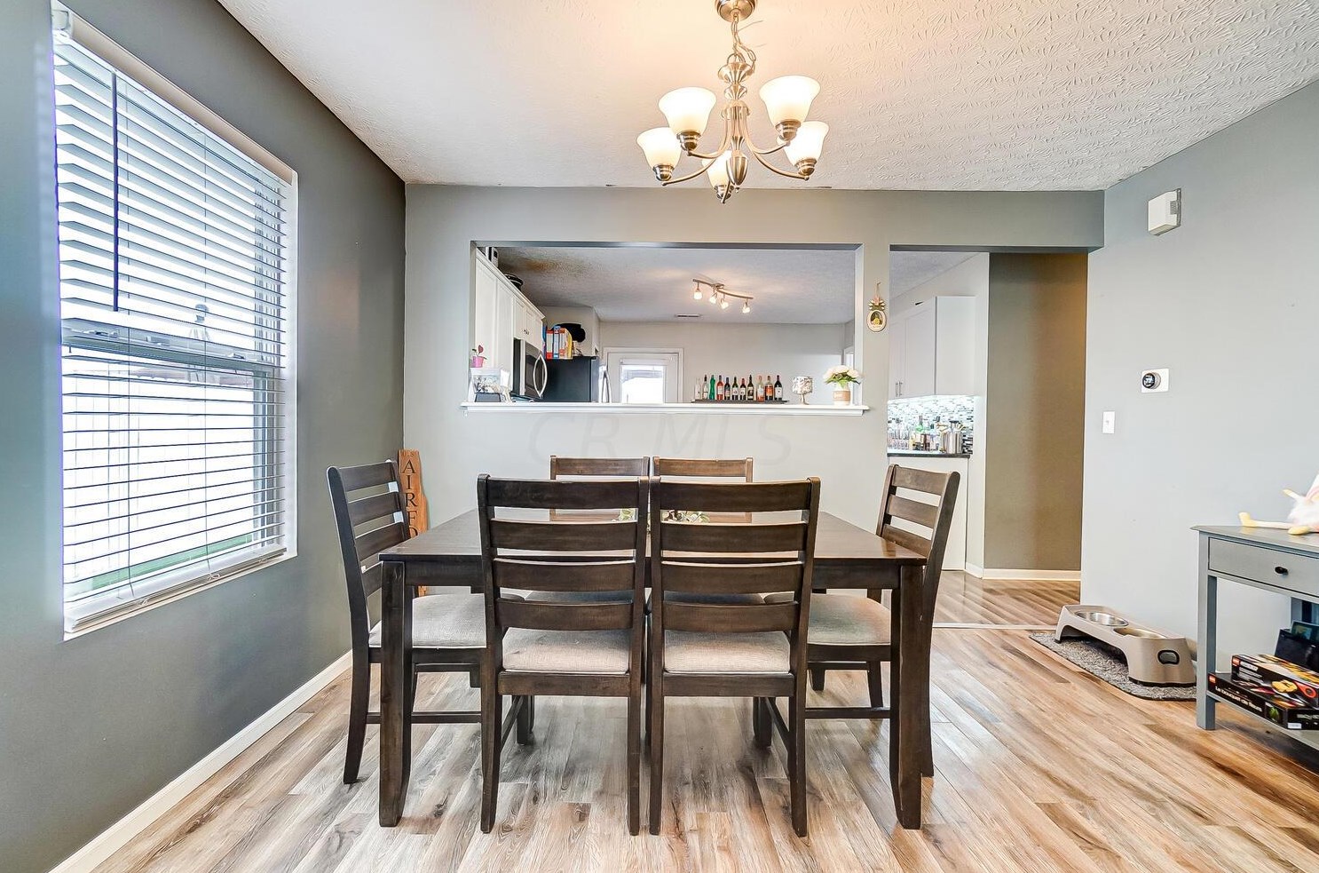 4671 Galecrest Dr, Columbus OH 43207-8761 exterior