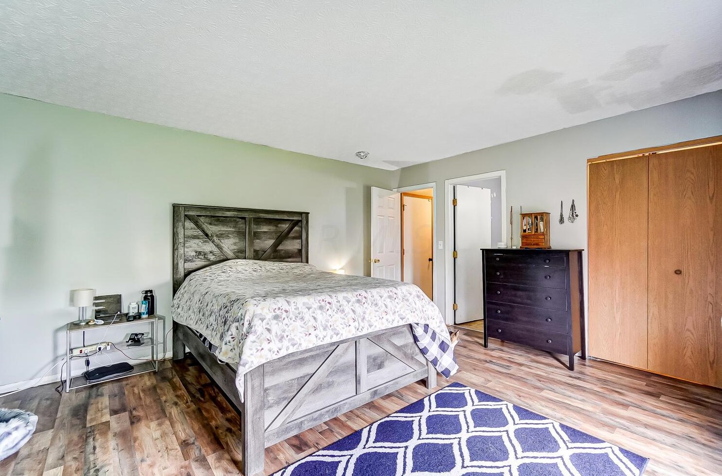 4671 Galecrest Dr, Columbus OH 43207-8761 exterior