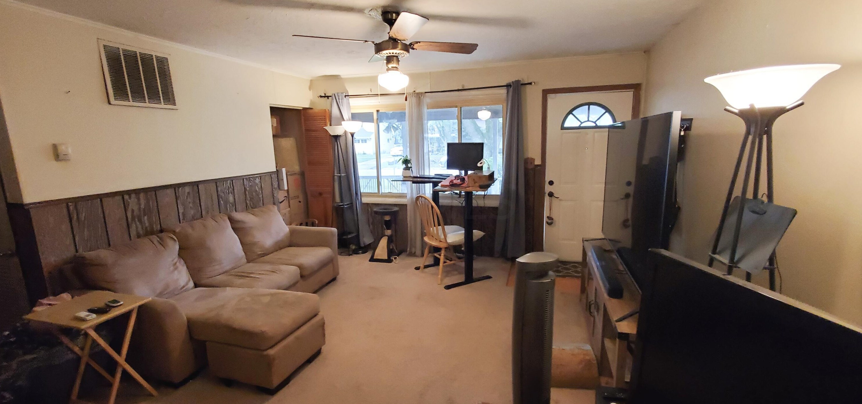 1715 Marsdale Ave, Columbus, OH 43223-3727
