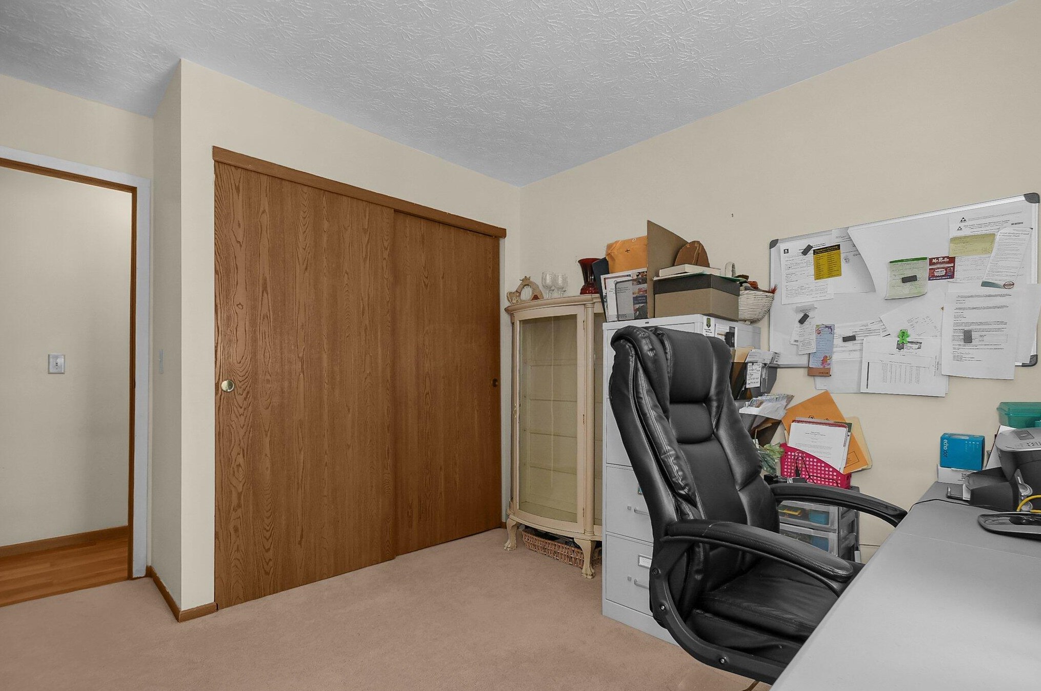 5574 Marita Ln, Columbus OH 43235-7120 exterior