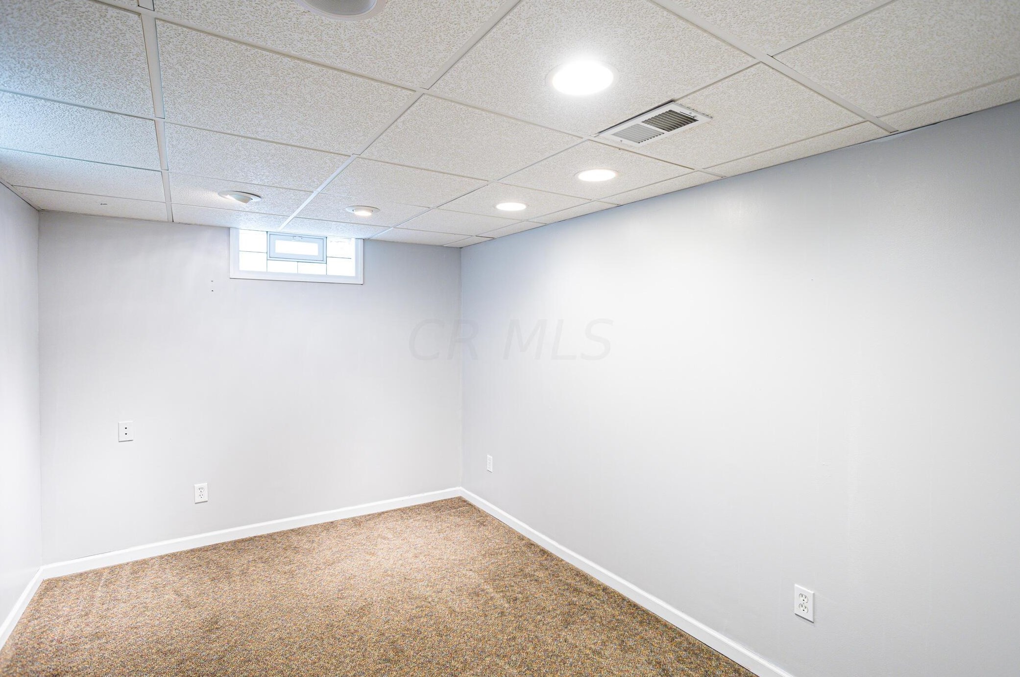 5538 Aqua St, Columbus OH 43229-3918 exterior