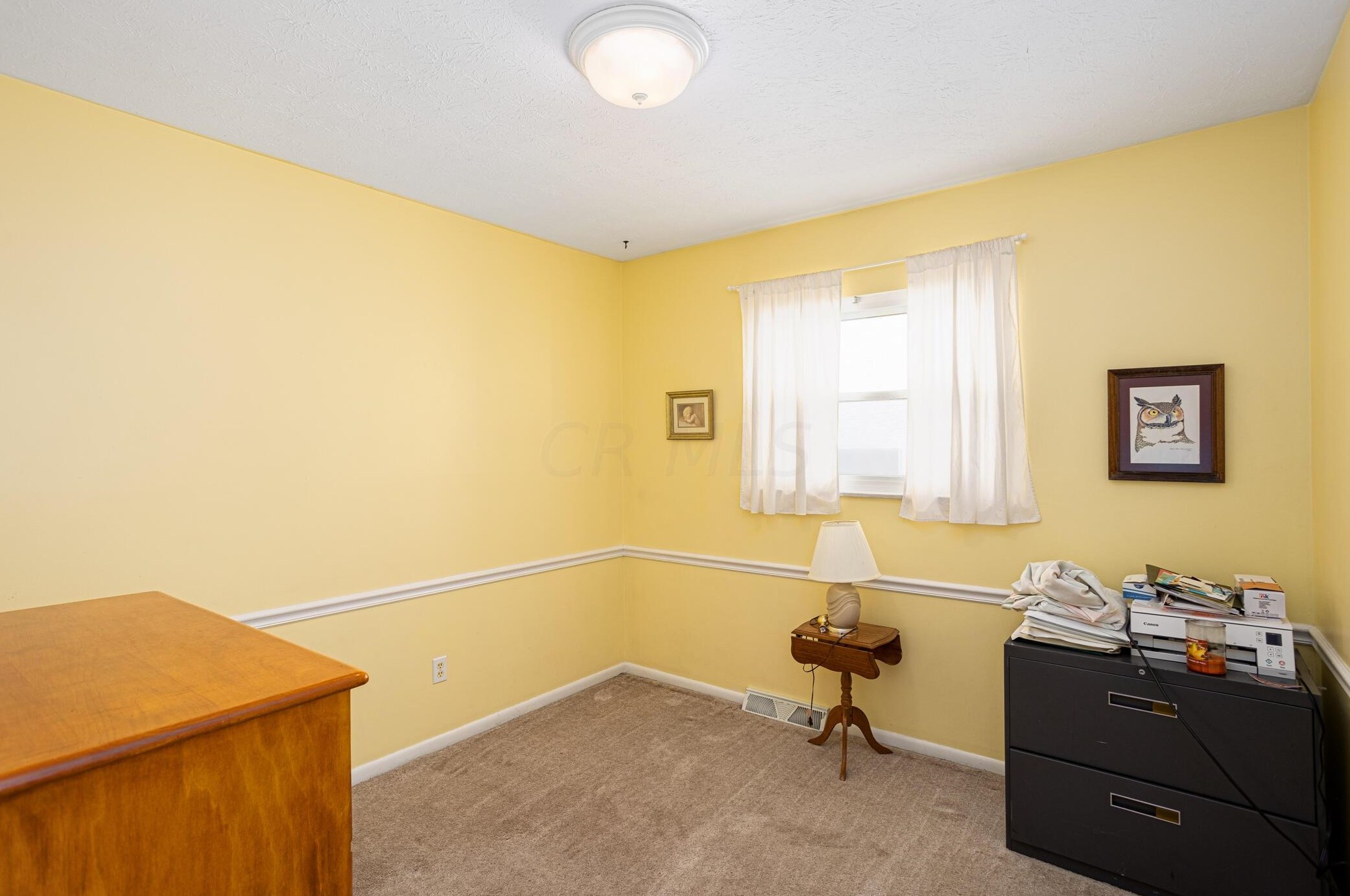 5538 Aqua St, Columbus OH 43229-3918 exterior