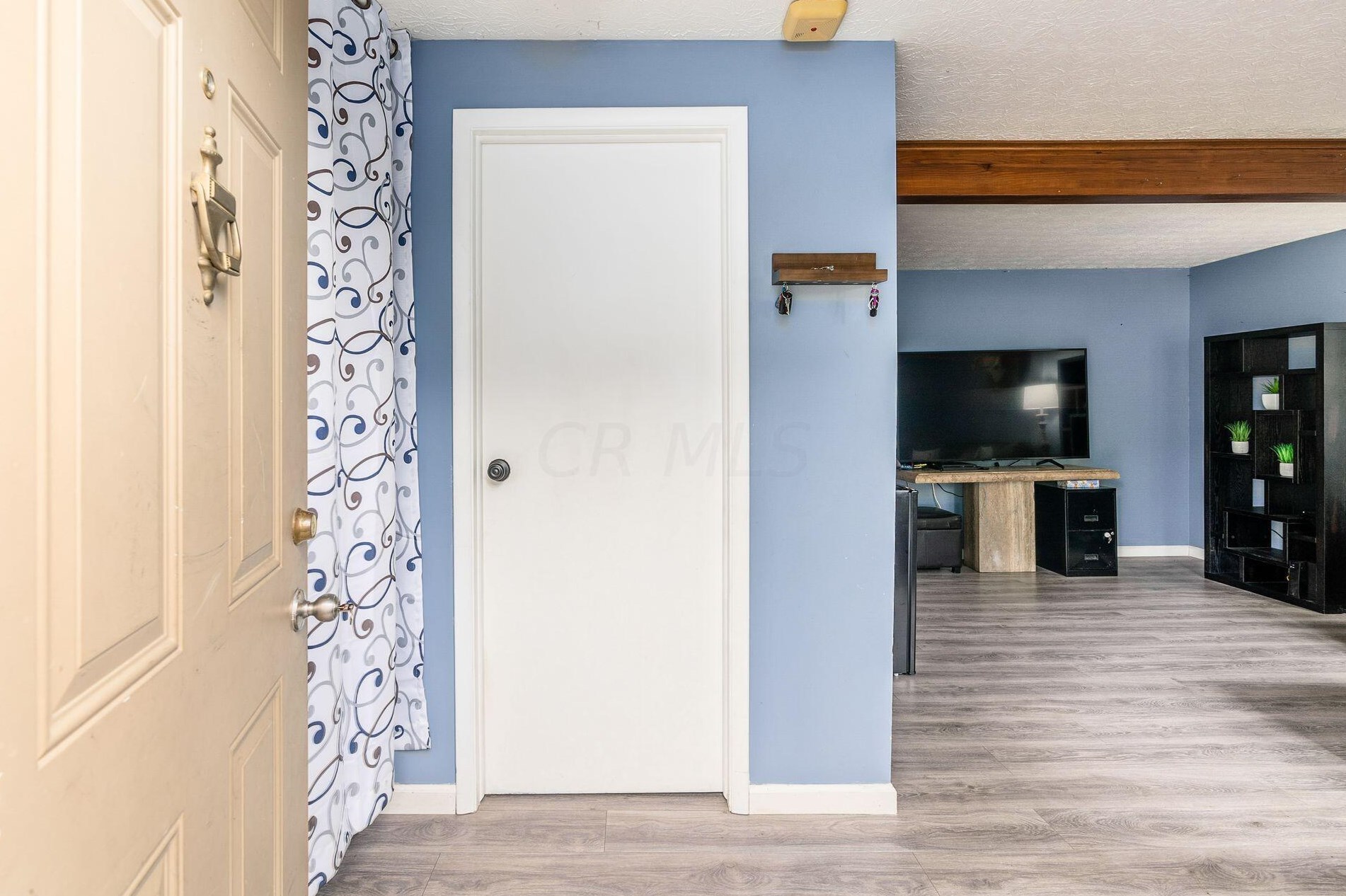 2959 Talbrock Cir, Dublin, OH 43017-1791