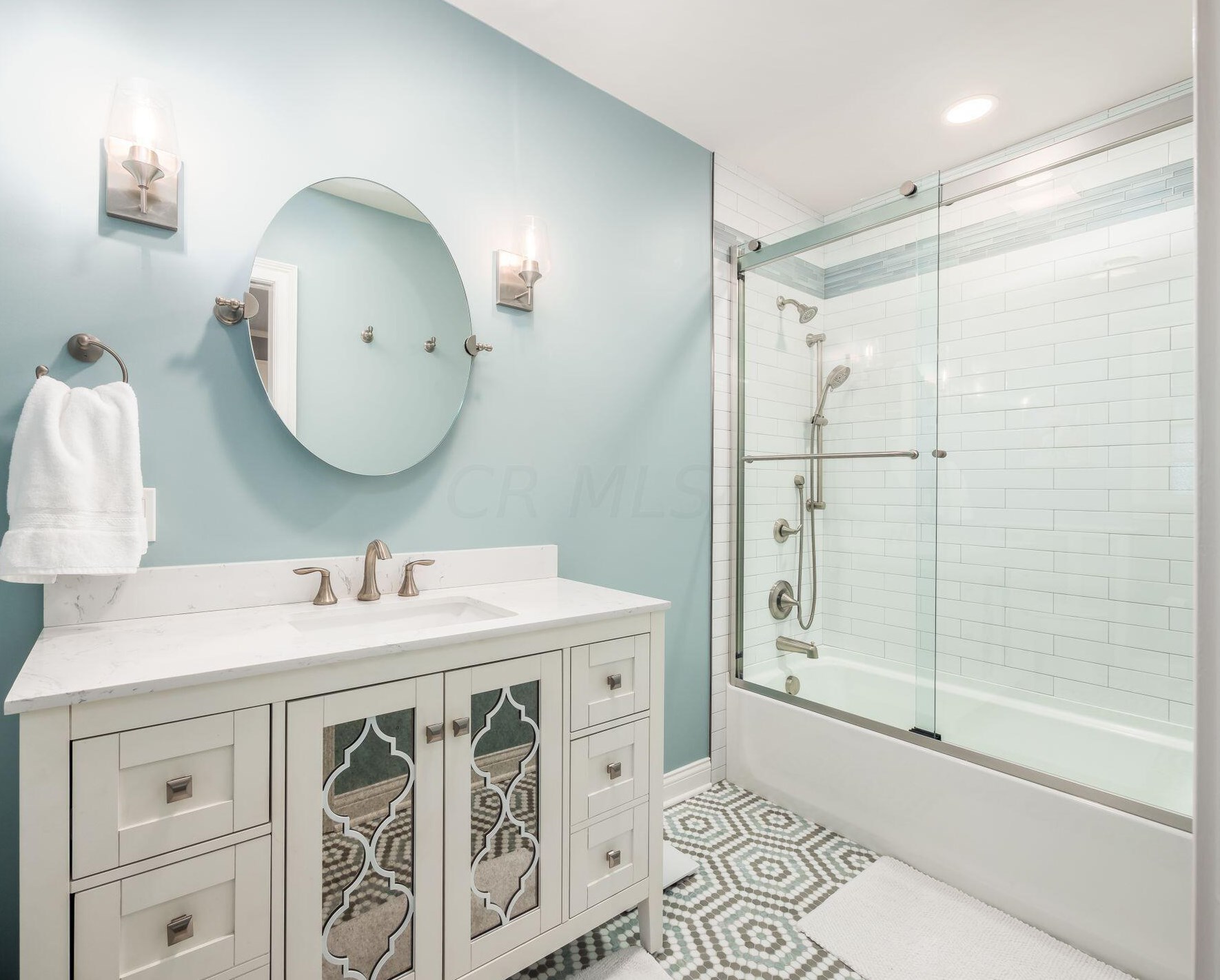 137 Columbia Ave, Columbus OH 43209-1414 exterior